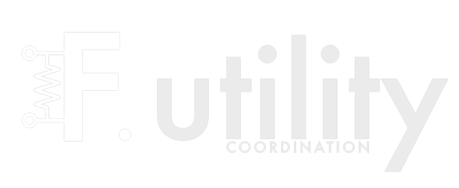 F.utility Coordination