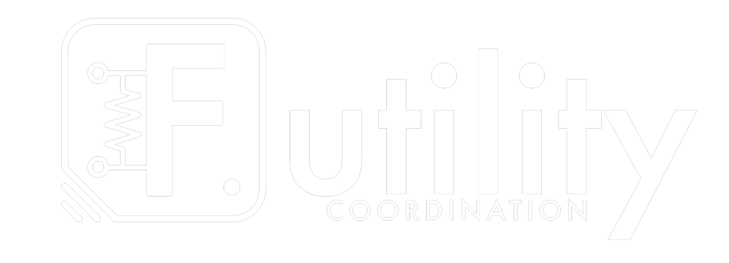 F.utility Coordination