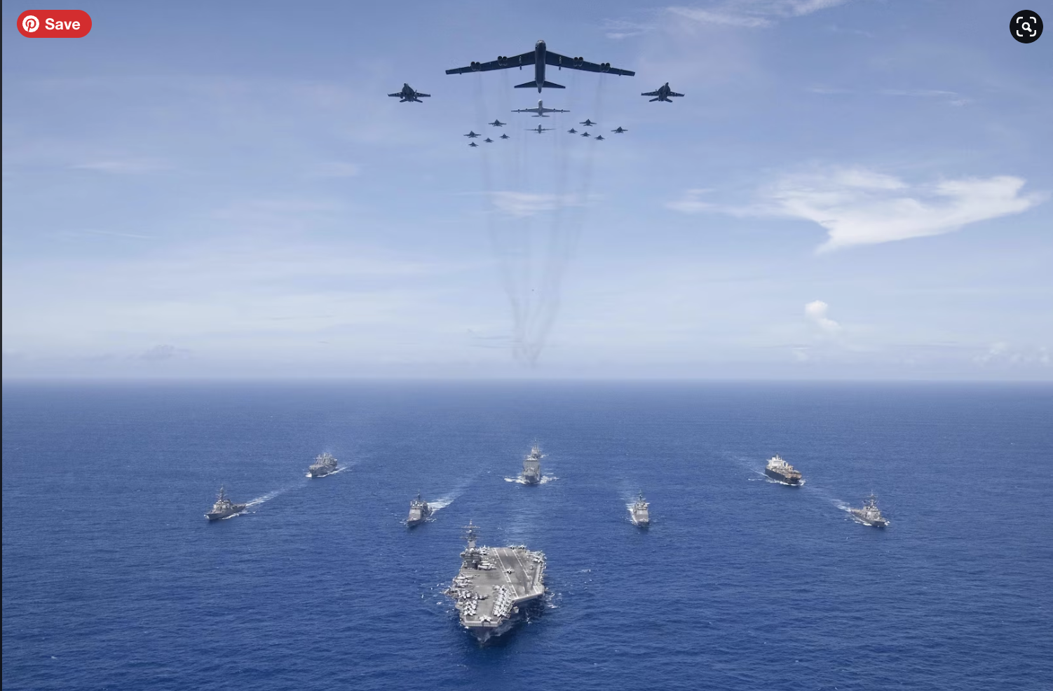 Screenshot 2023-10-30 at 1.48.45 PM.png