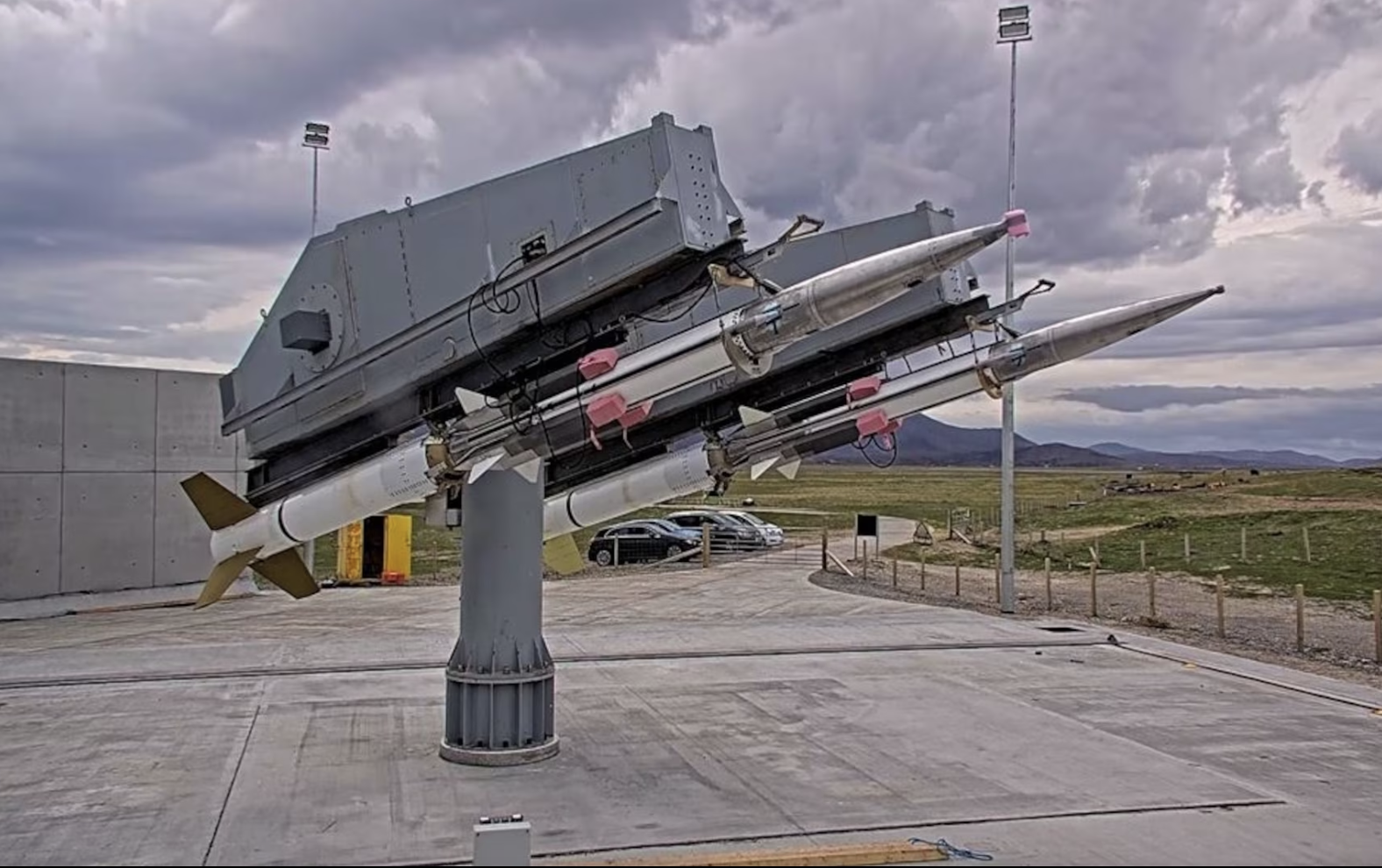 Screenshot 2023-10-30 at 1.48.35 PM.png