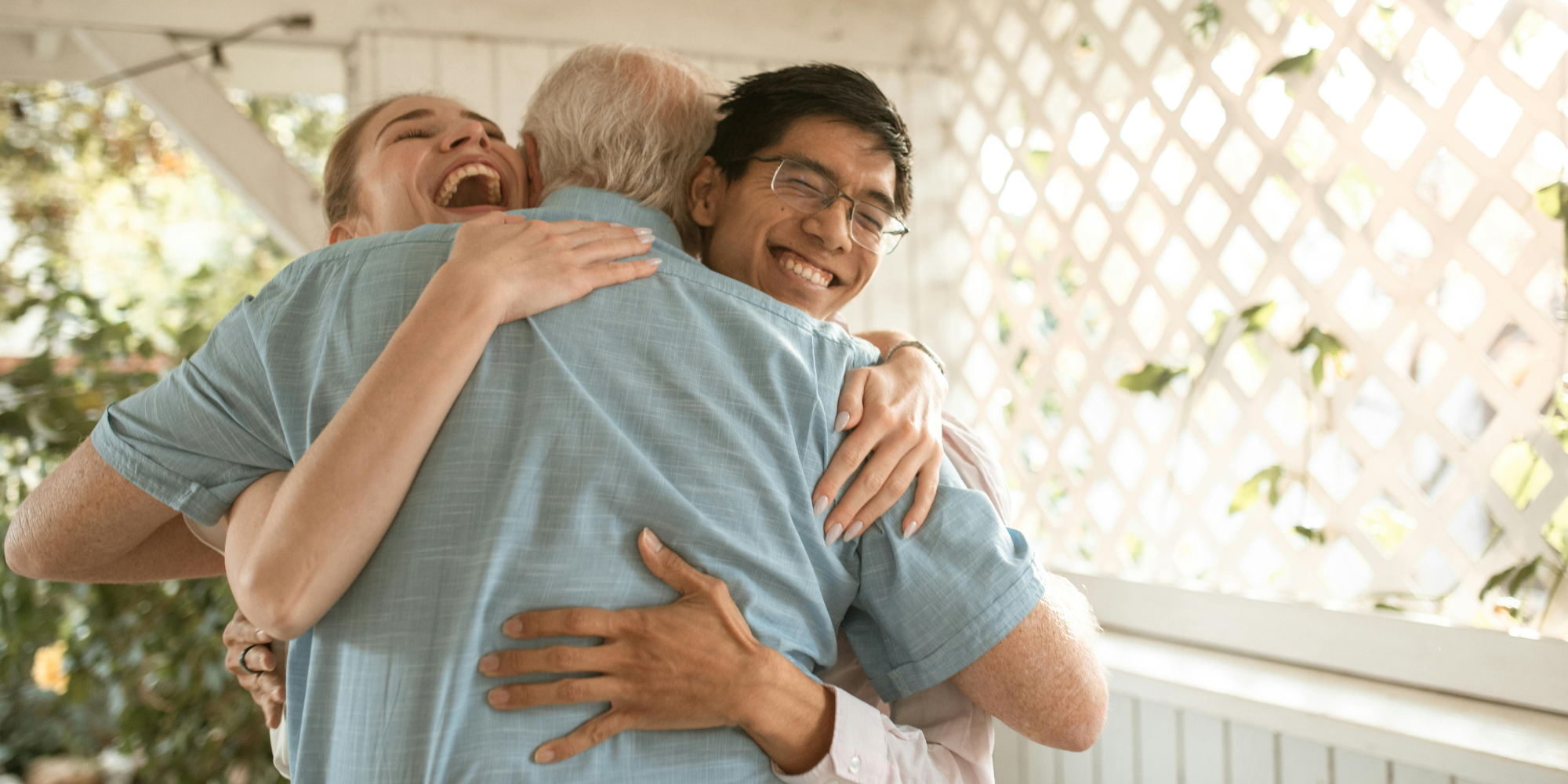 How Long Does Grief Last? 5 Strategies to Heal and Cope
