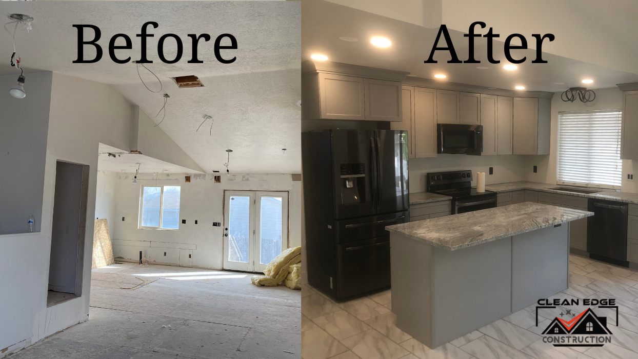 Basement Kitchen Reno.png