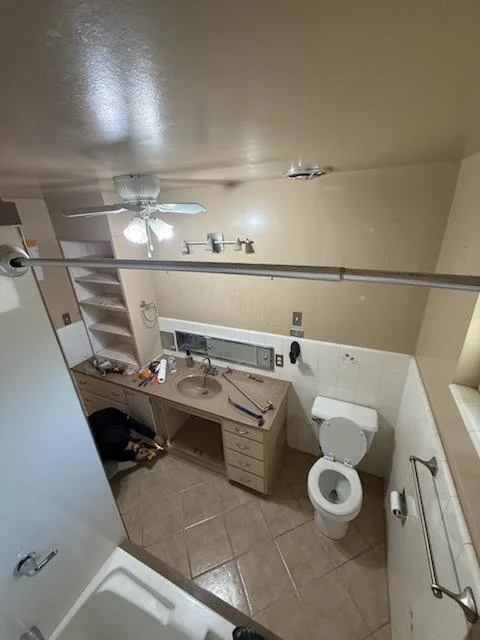 Clean Edge March 11 5.jpeg