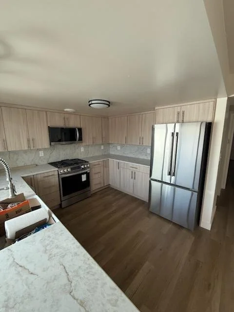 Clean Edge March 11 4.jpeg