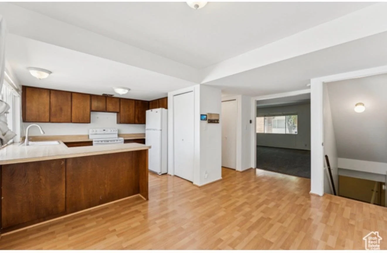 Clean Edge March 11 3.jpeg