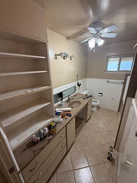 Clean Edge March 11 6.jpeg