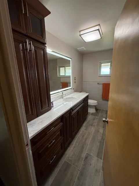 Clean Edge March 11 7.jpeg