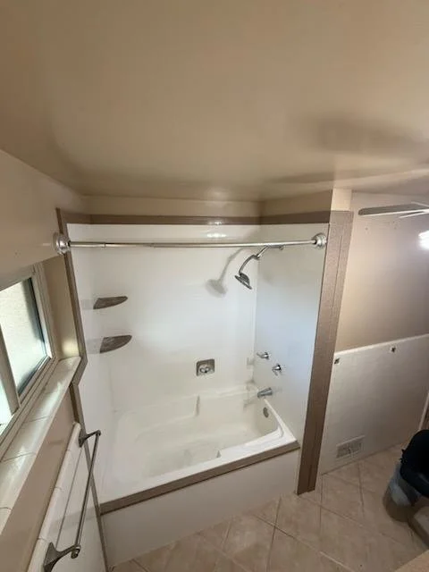 Clean Edge March 11 1.jpeg