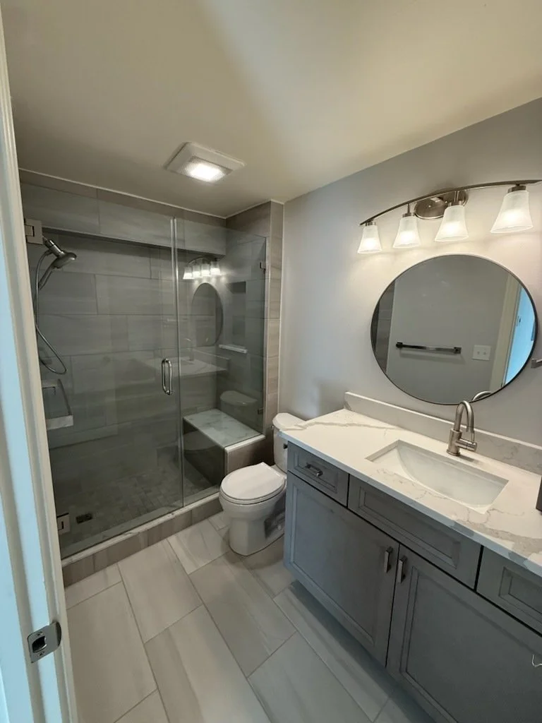 After Bathroom 2.jpg