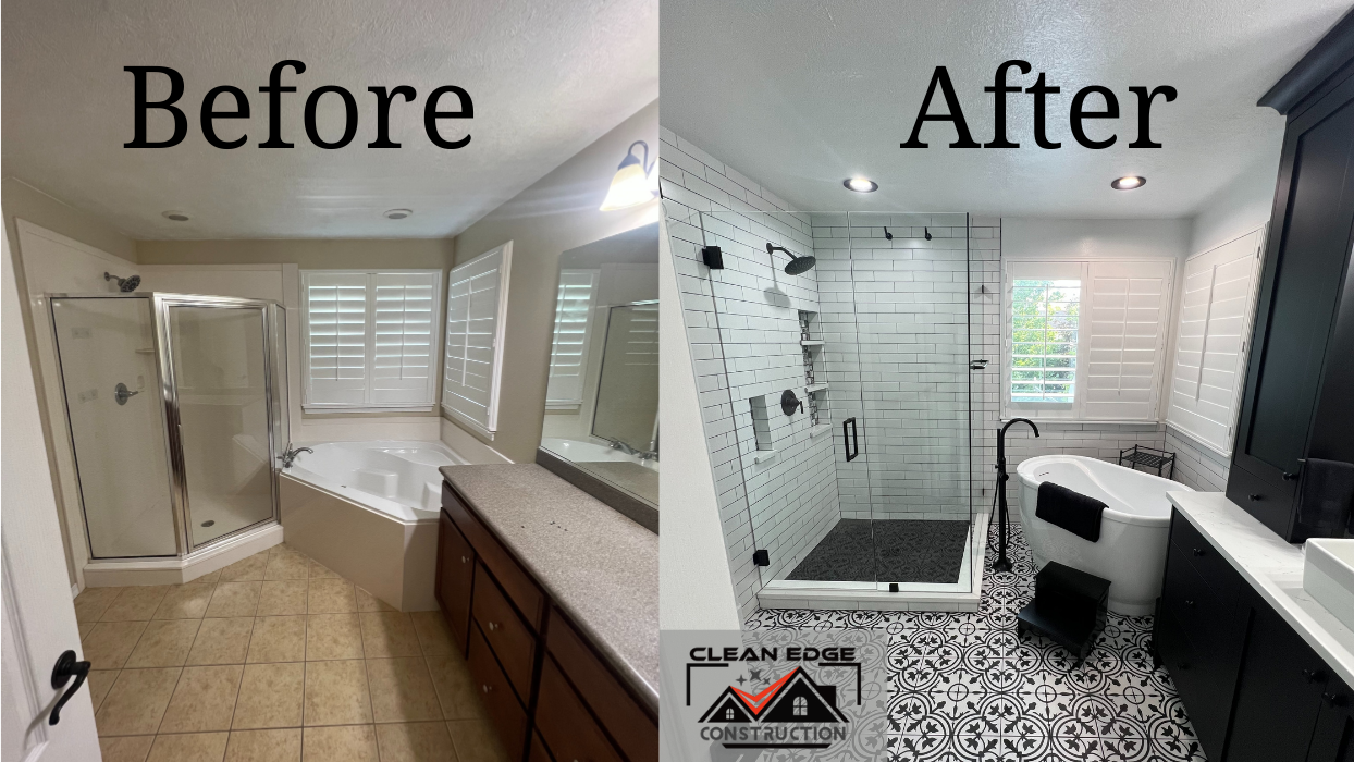 Bathroom Modernization.png