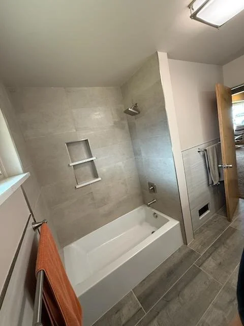 Clean Edge March 11 8.jpeg