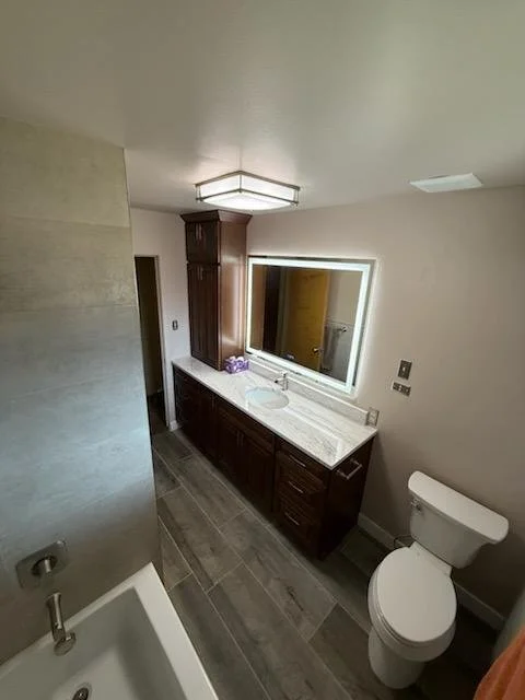 Clean Edge March 11 2.jpeg