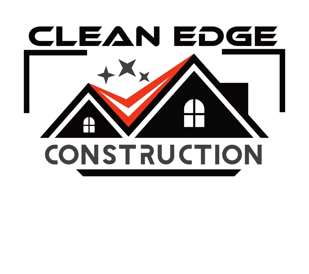 About Custom Remodels in Utah | Clean Edge Construction