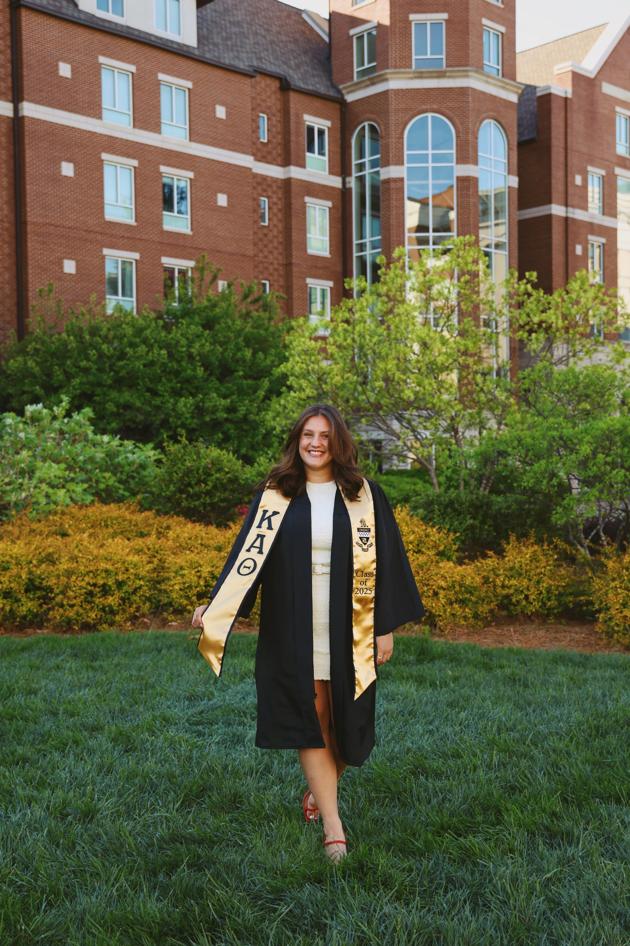 357A8975_VSCO.JPG