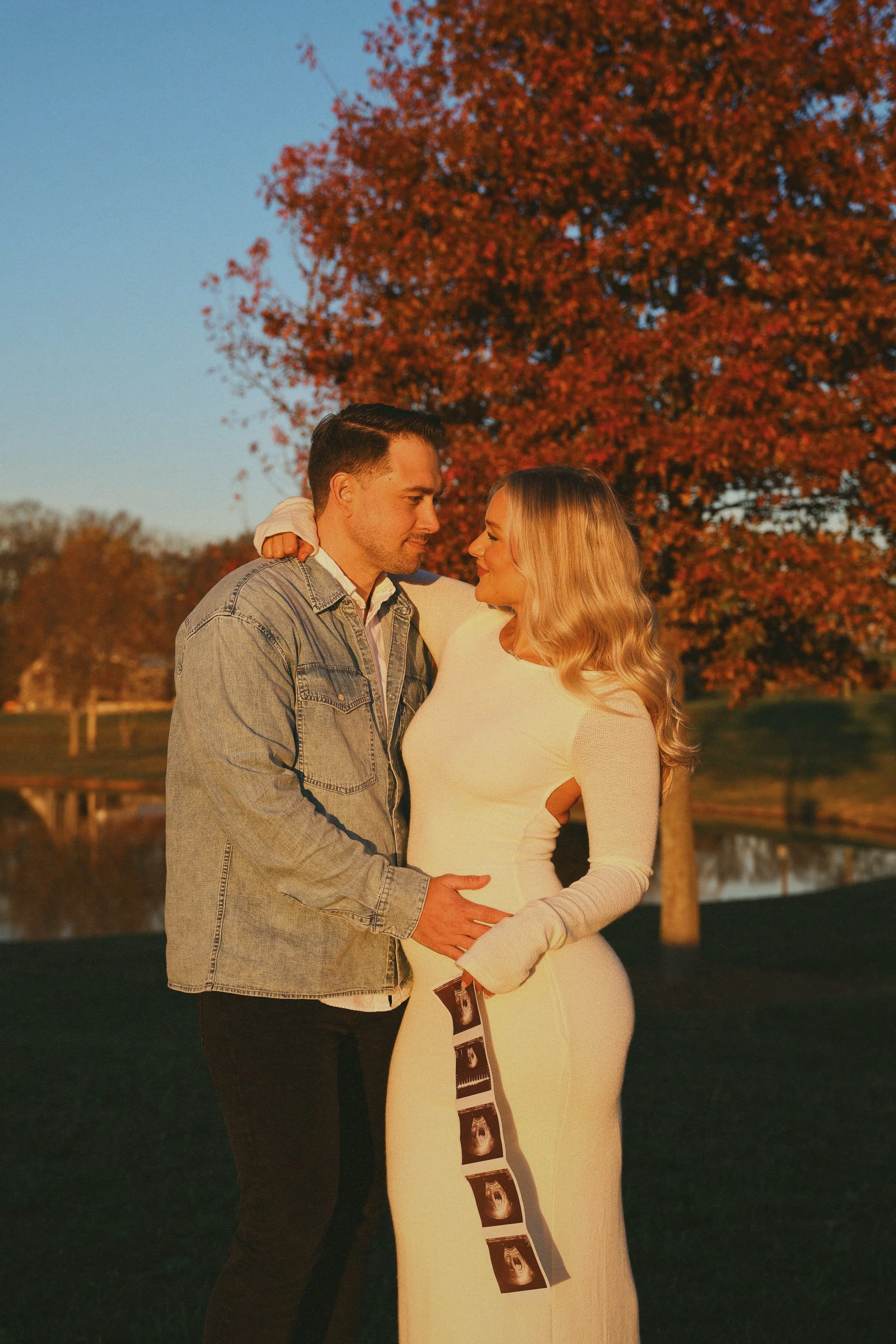 357A3927_VSCO.JPG