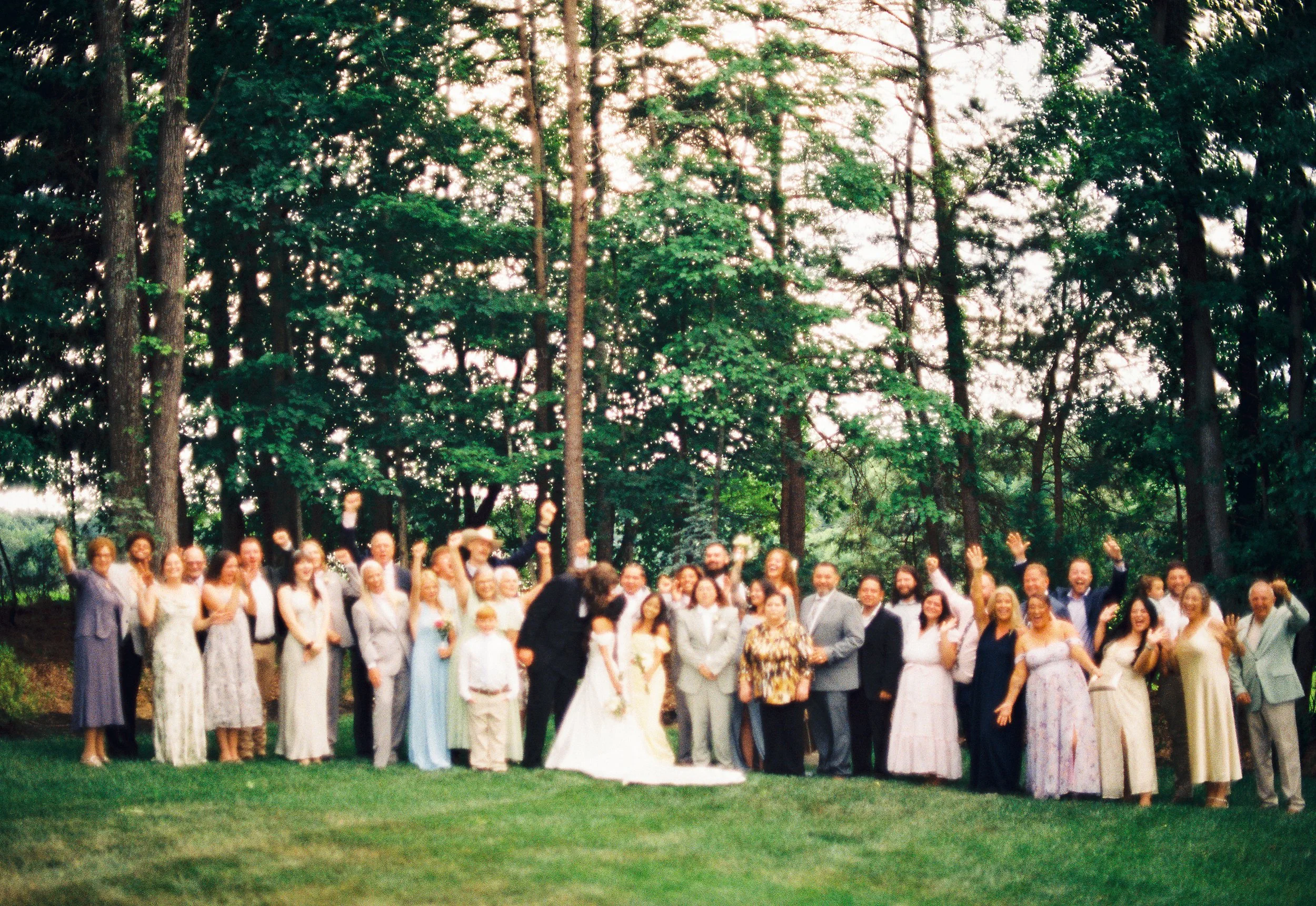 MC_4305_Kodak 400_000353-R1-064-30A.jpg