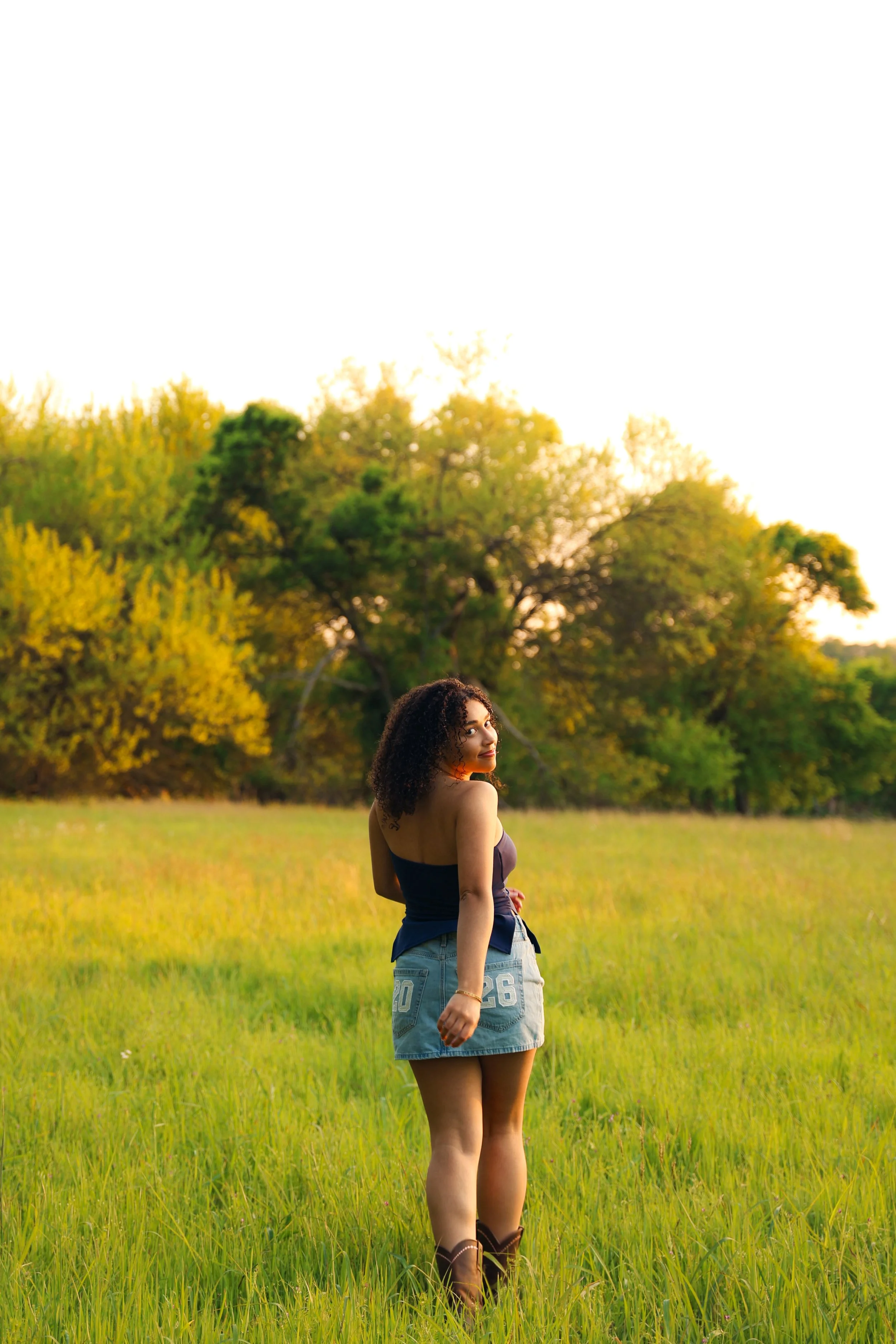 357A6470.jpg