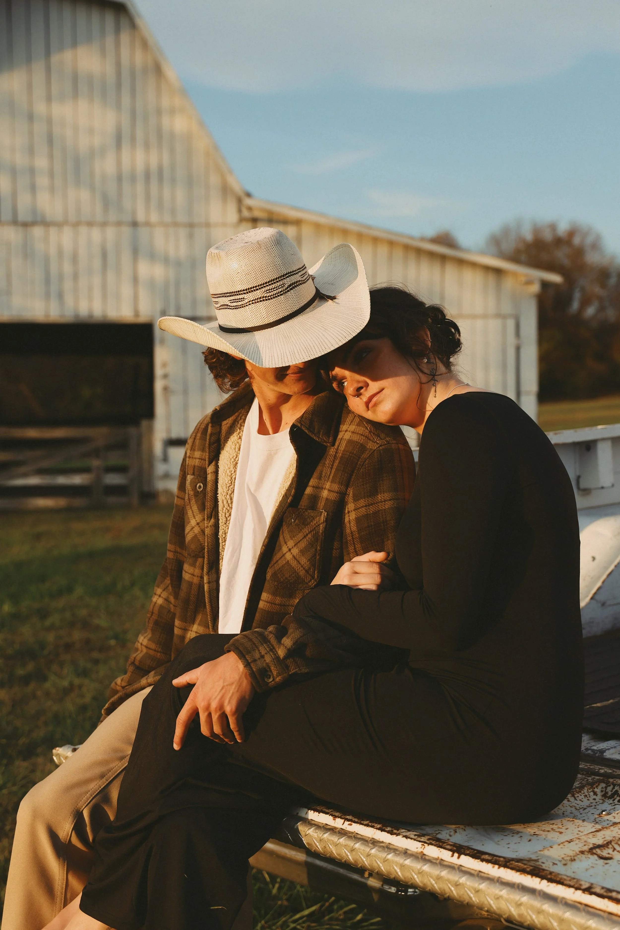 357A1083_VSCO 2.JPG