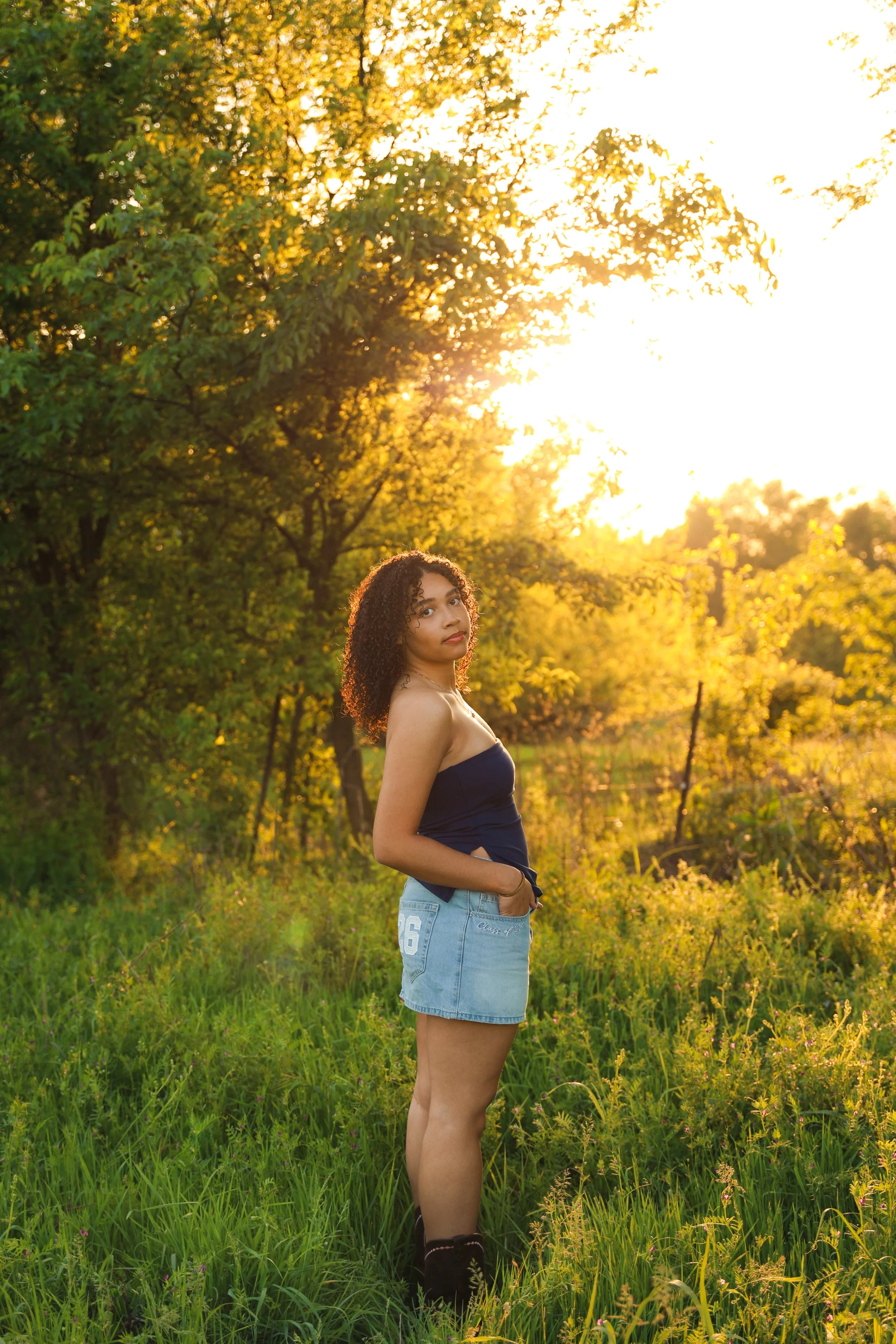 357A6240.jpg