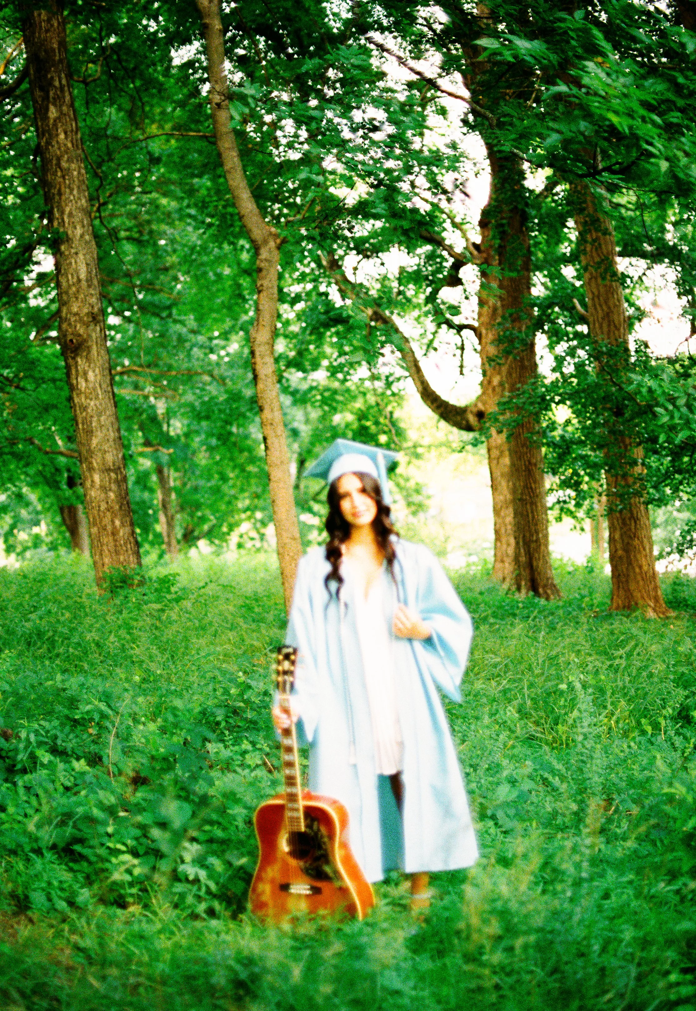 MC_4303_Kodak 400_000351-R1-004-0A.jpg