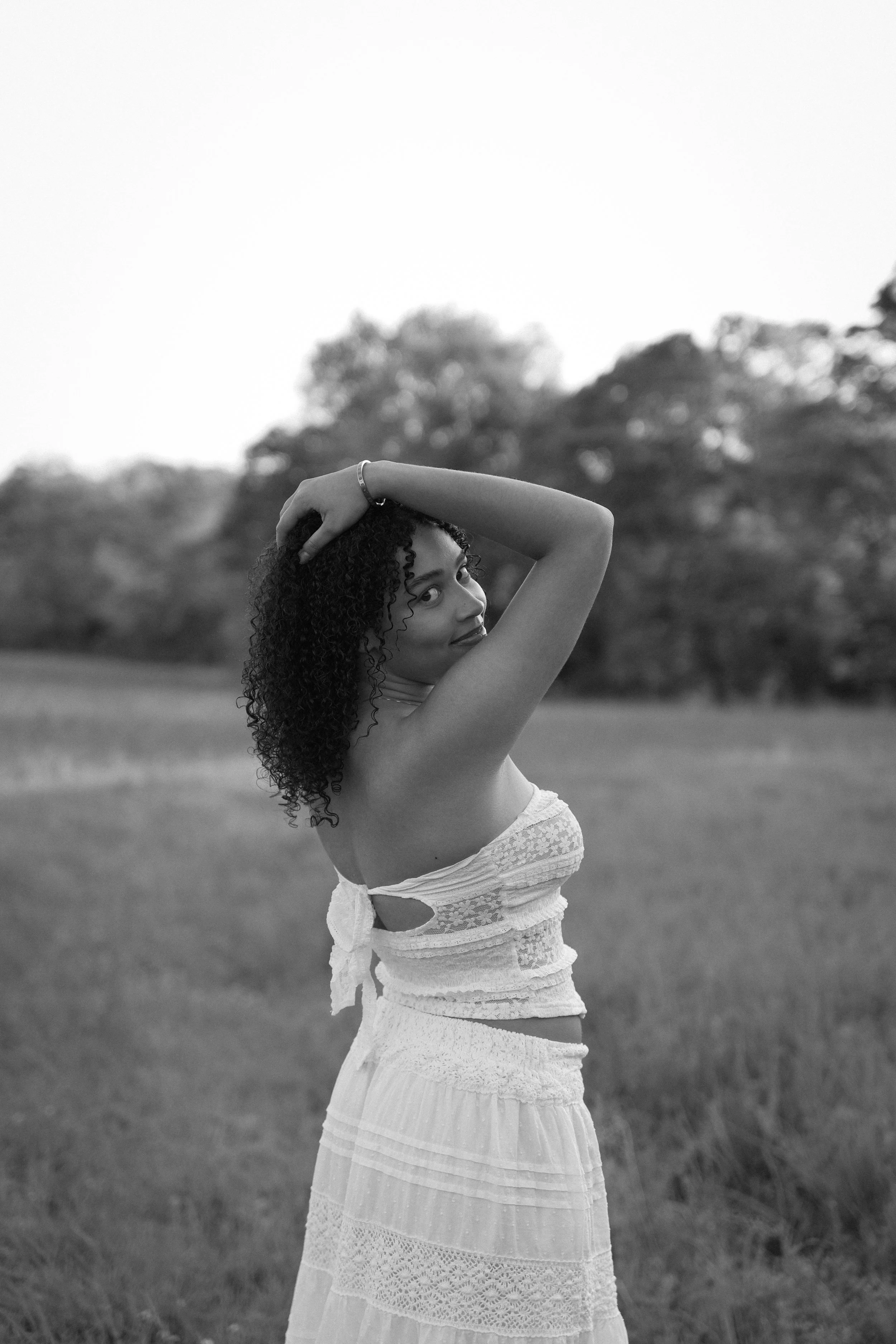 357A6100.jpg