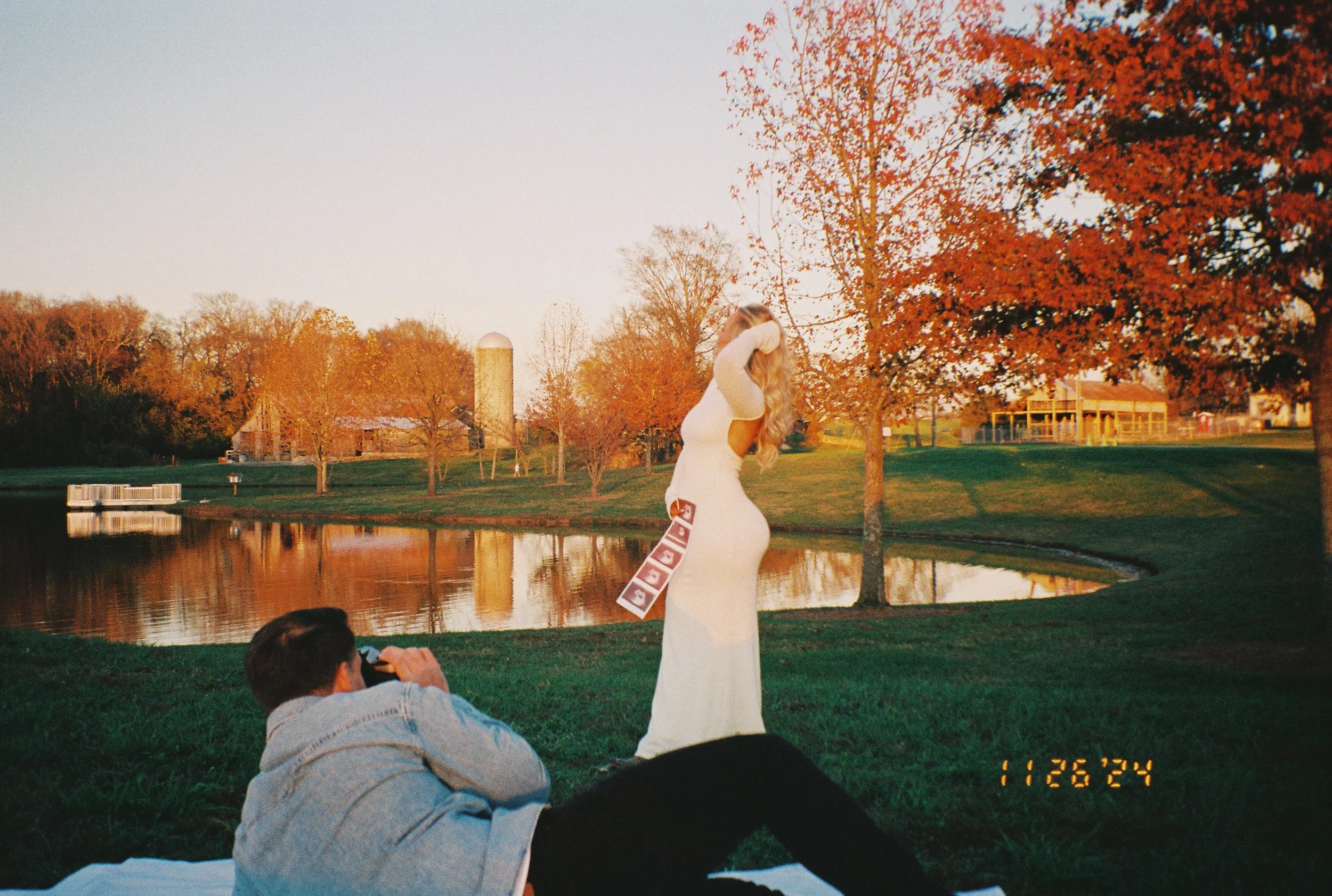 mc_sbfl-33_VSCO 2.JPG