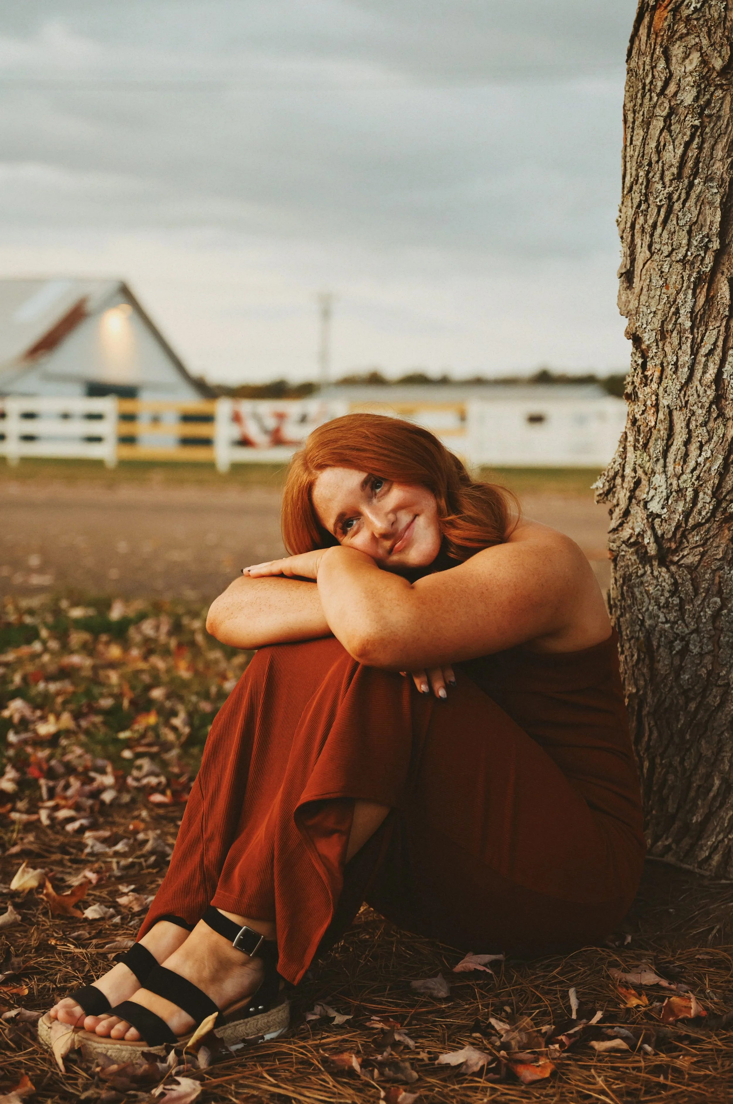357A4768_VSCO.JPG