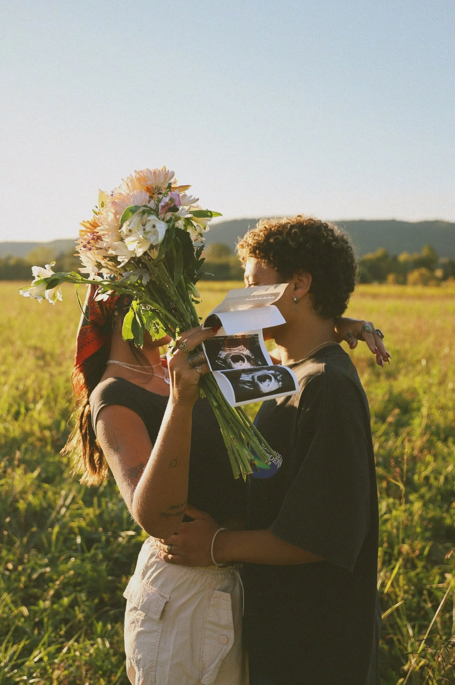 357A0854_VSCO.JPG