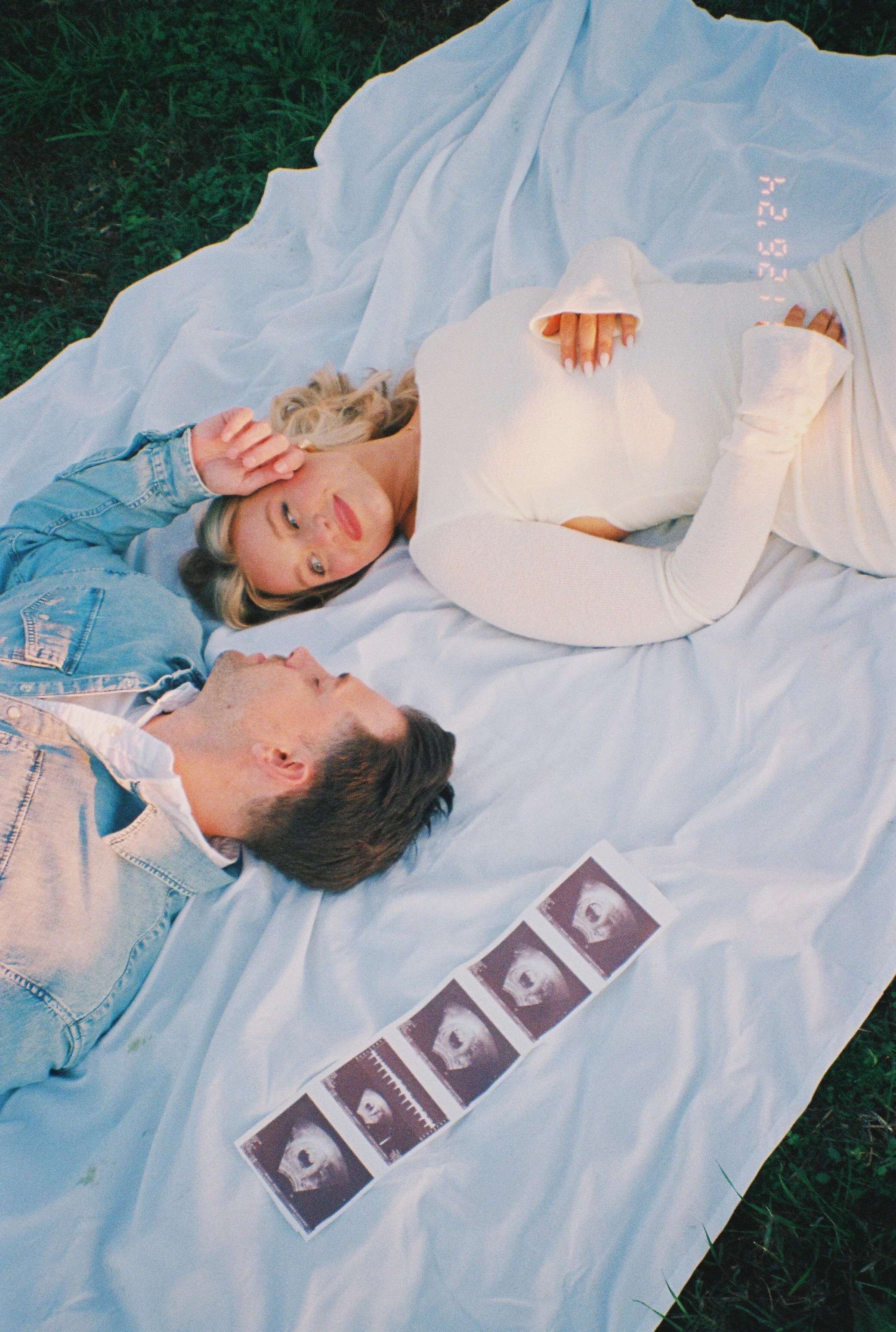 mc_sbfl-30_VSCO 2.JPG