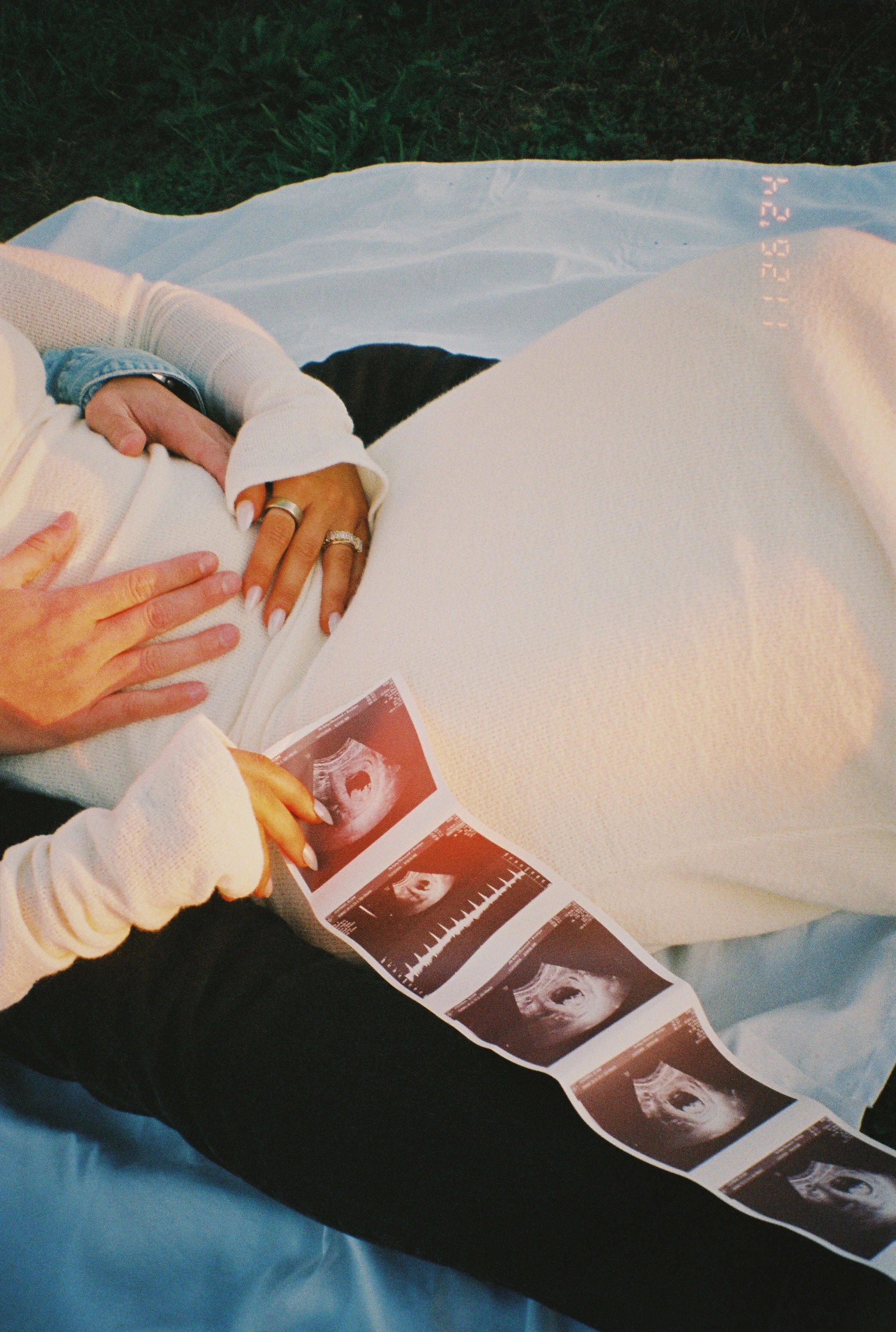 mc_sbfl-31_VSCO 2.JPG