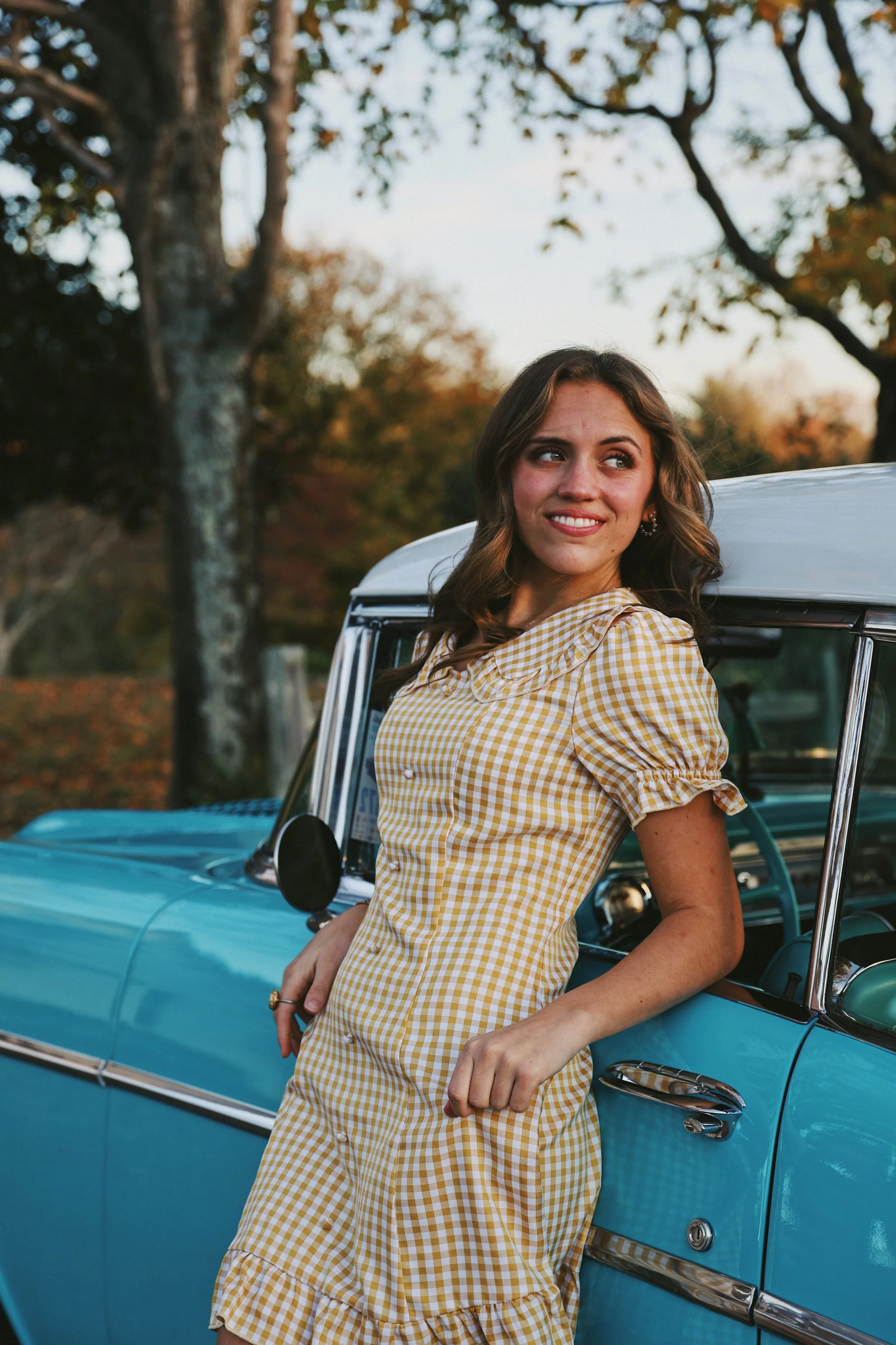 357A7508_VSCO.JPG