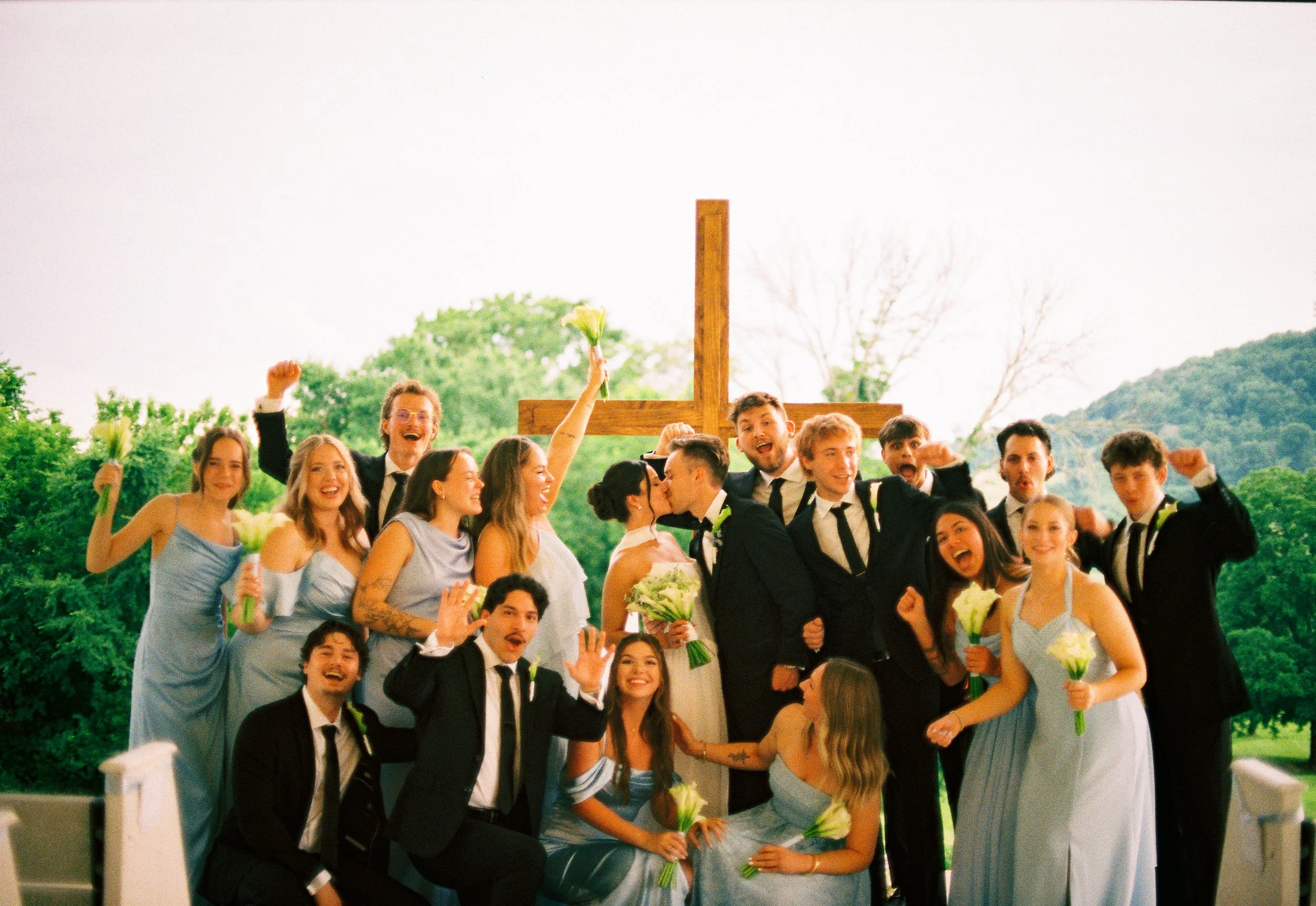 MC_4303_Kodak 400_000351-R1-056-26A.jpg