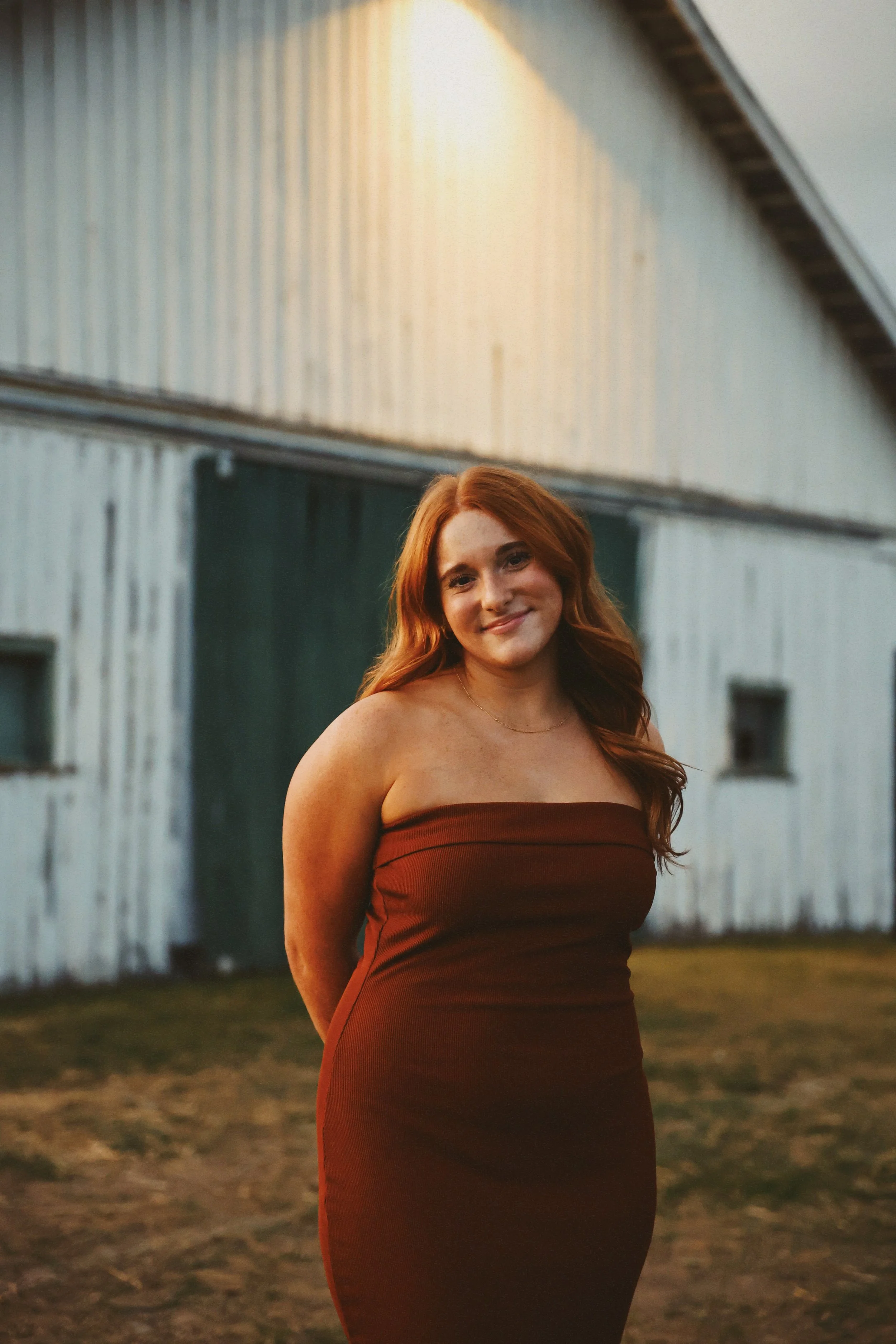 357A4841_VSCO.JPG