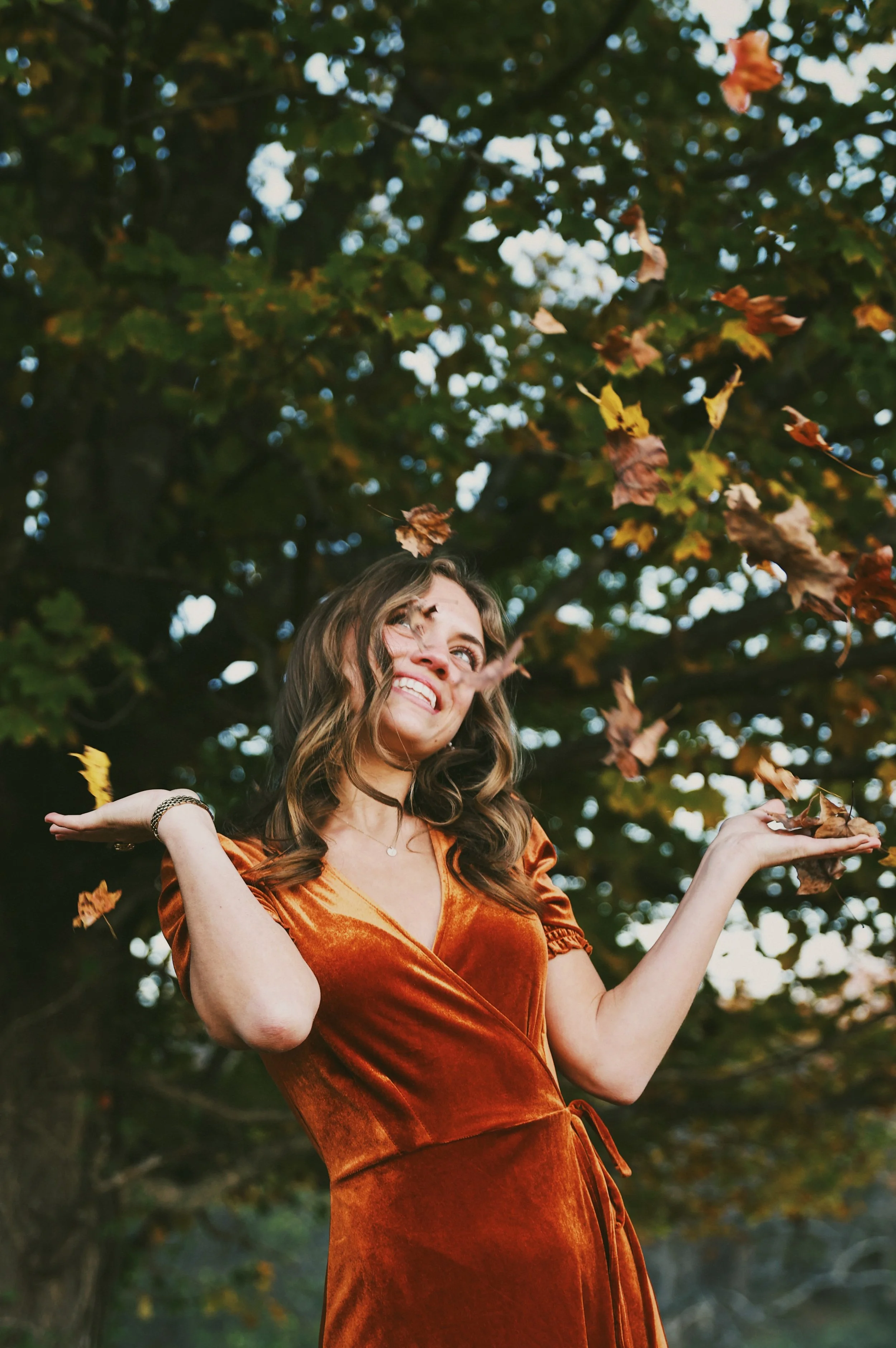 357A7769_VSCO.JPG