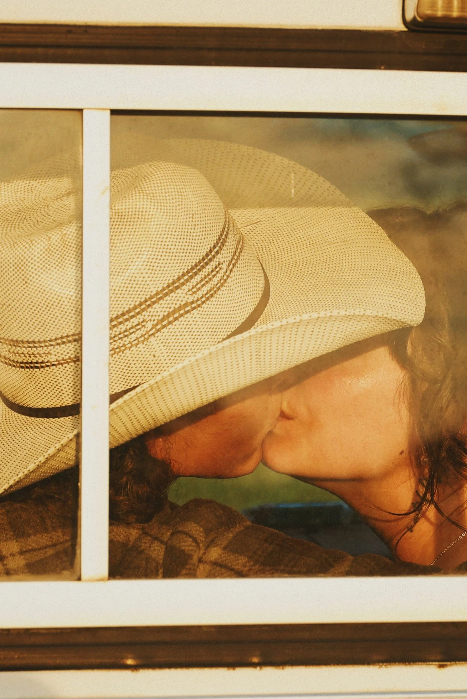 357A0779_VSCO 2.JPG