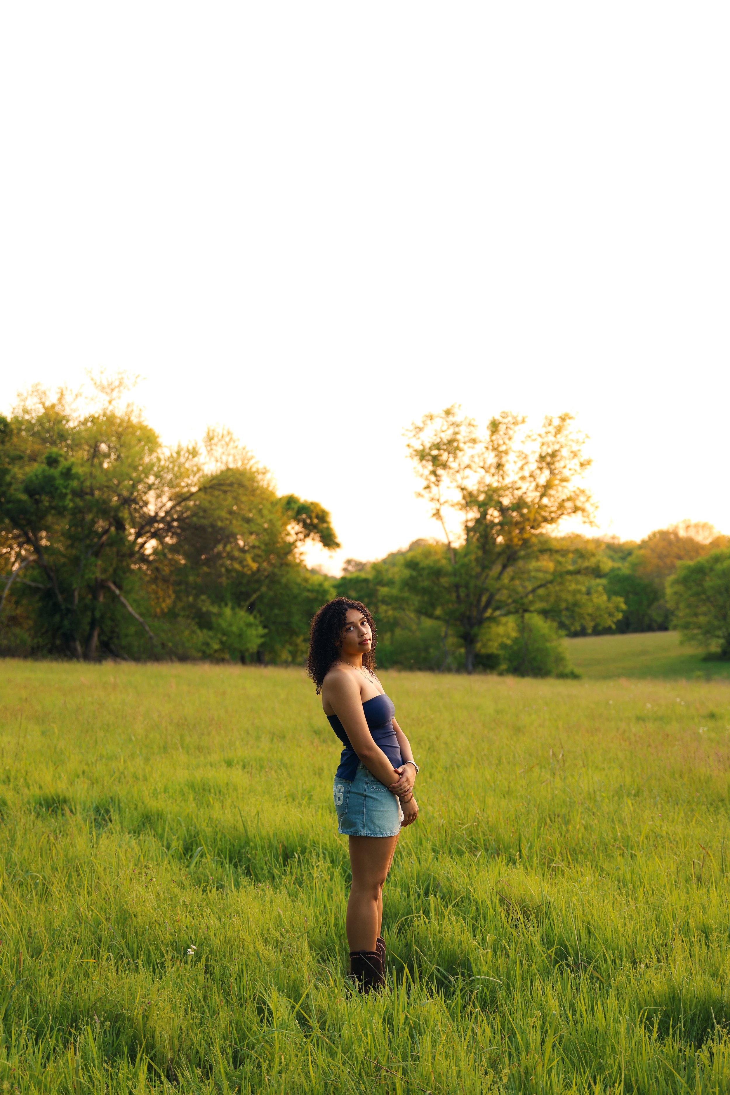 357A6522.jpg