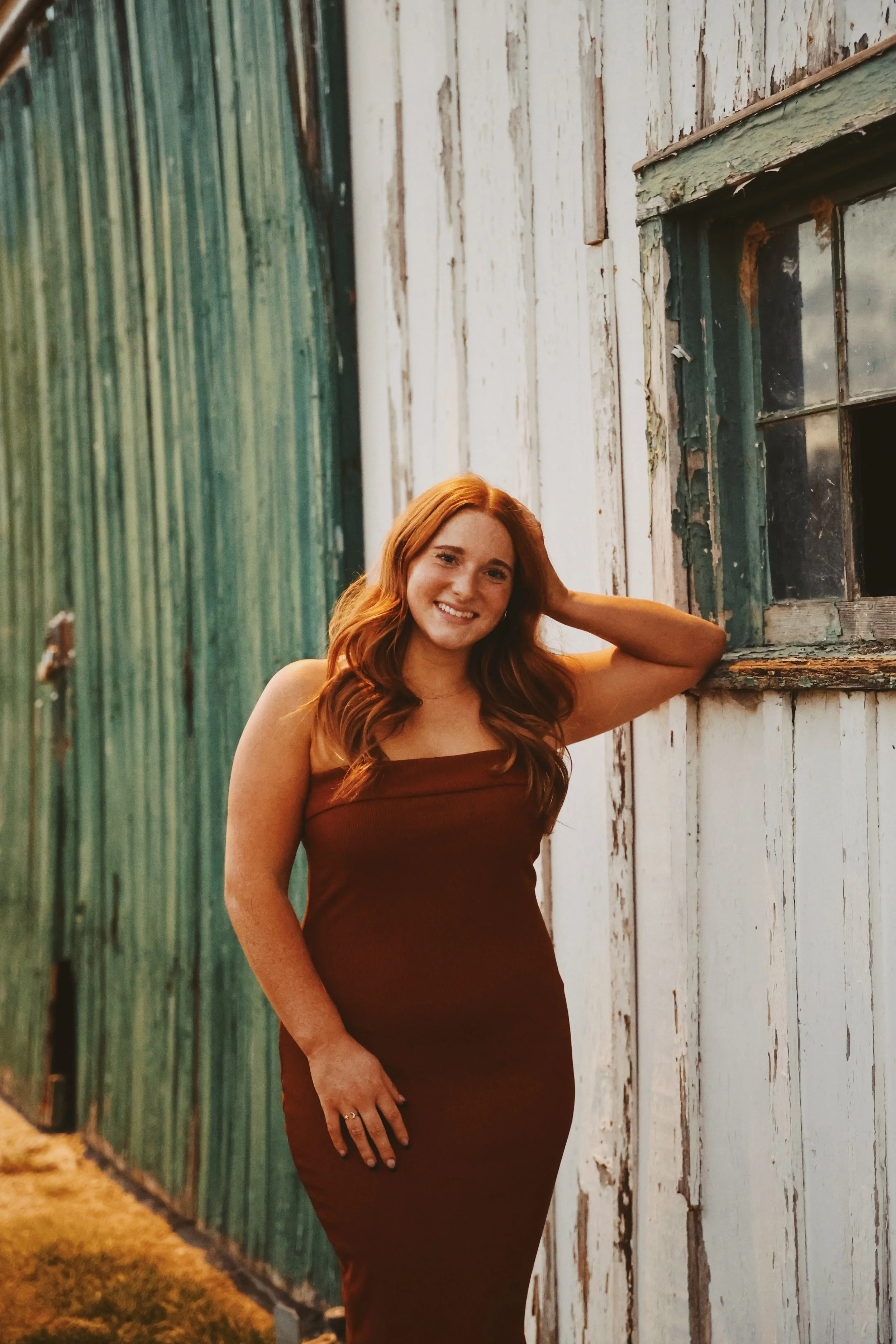 357A4855_VSCO.JPG