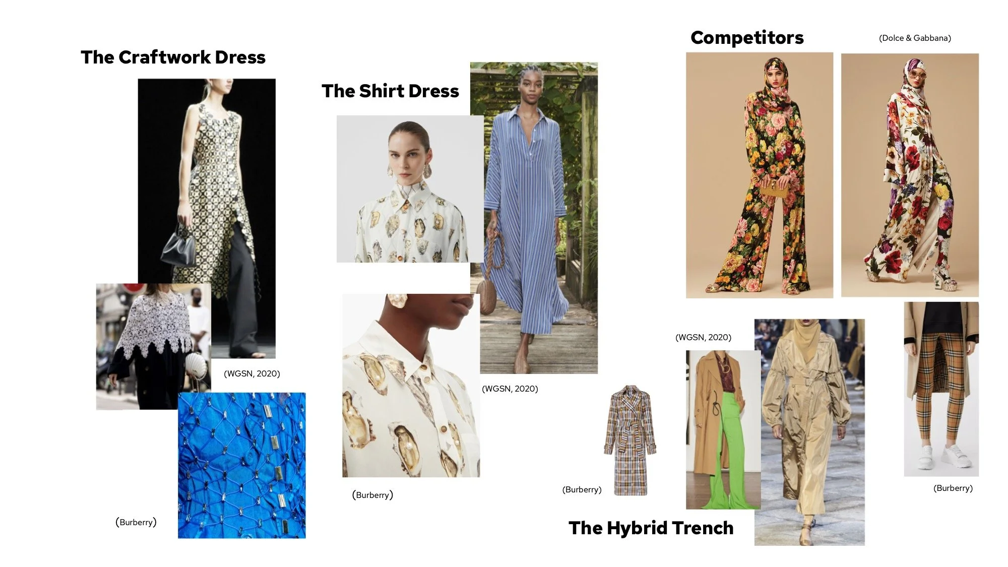 Burberry assessment 9.jpeg