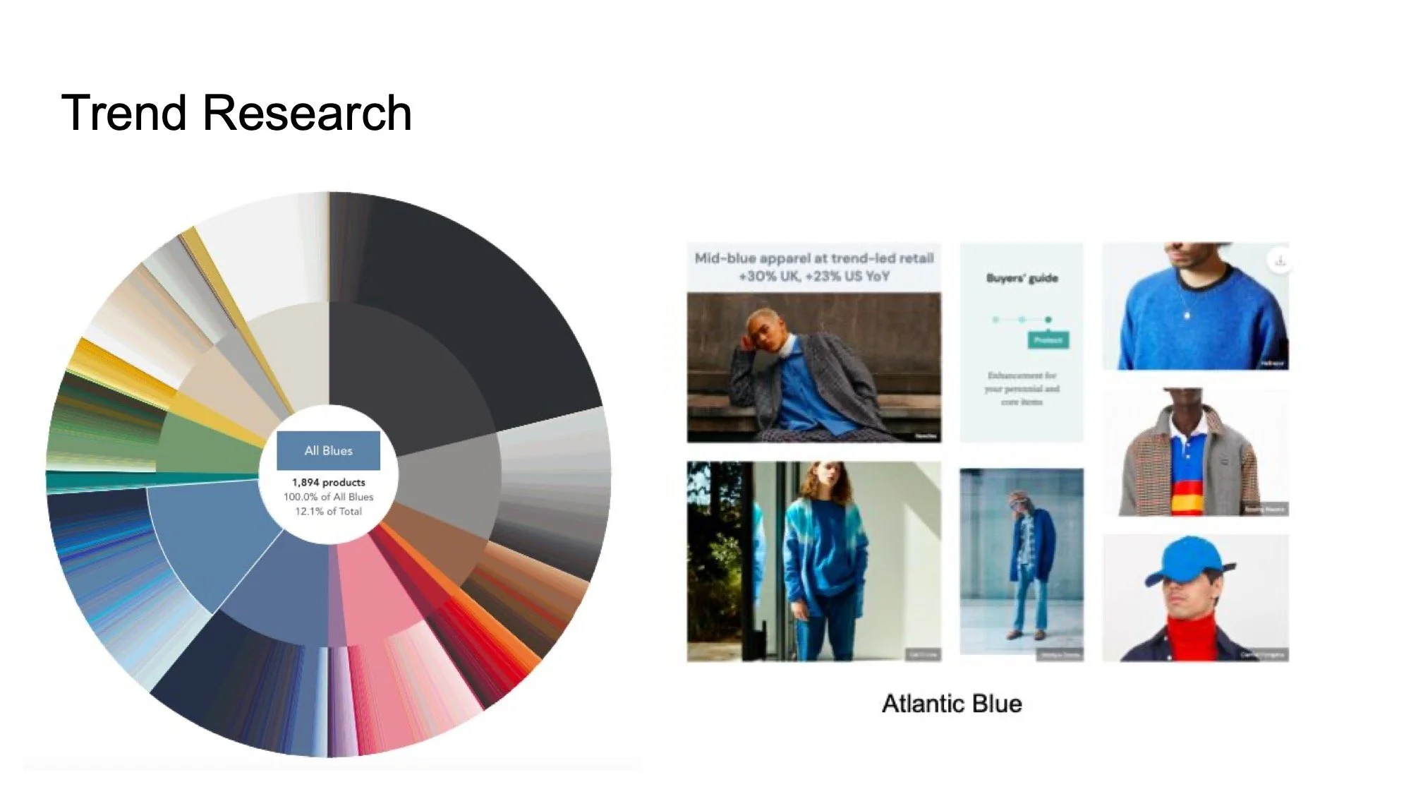 Edited research - Next 8.jpeg