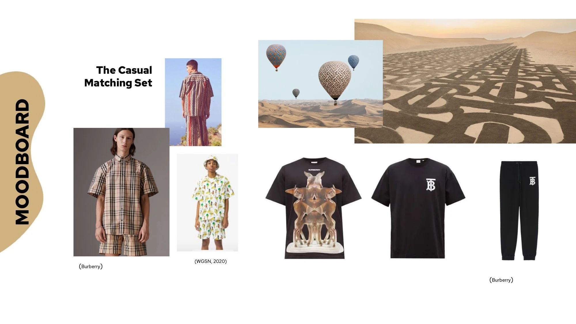 Burberry assessment 15.jpeg