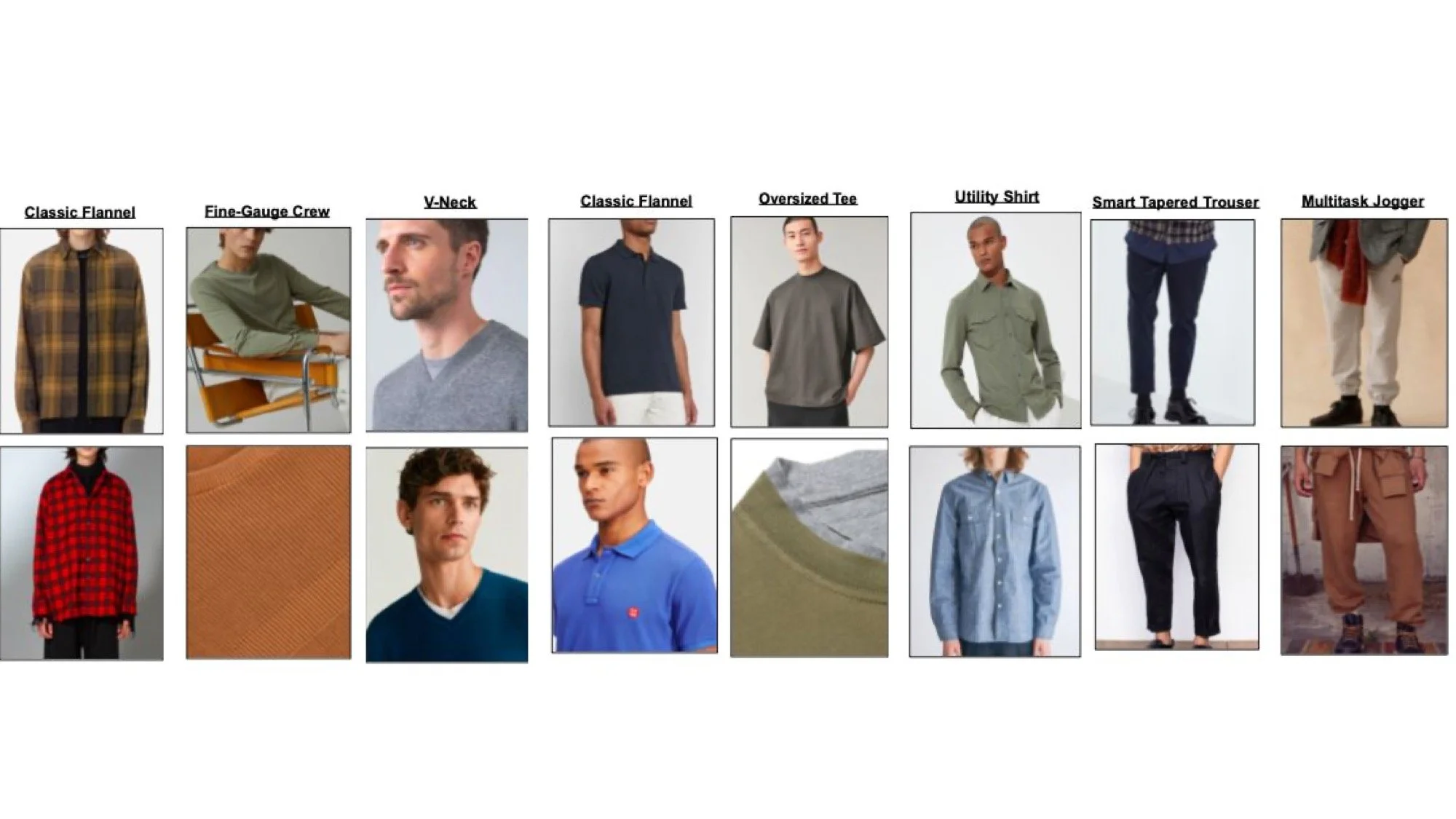 Edited research - Next 10.jpeg