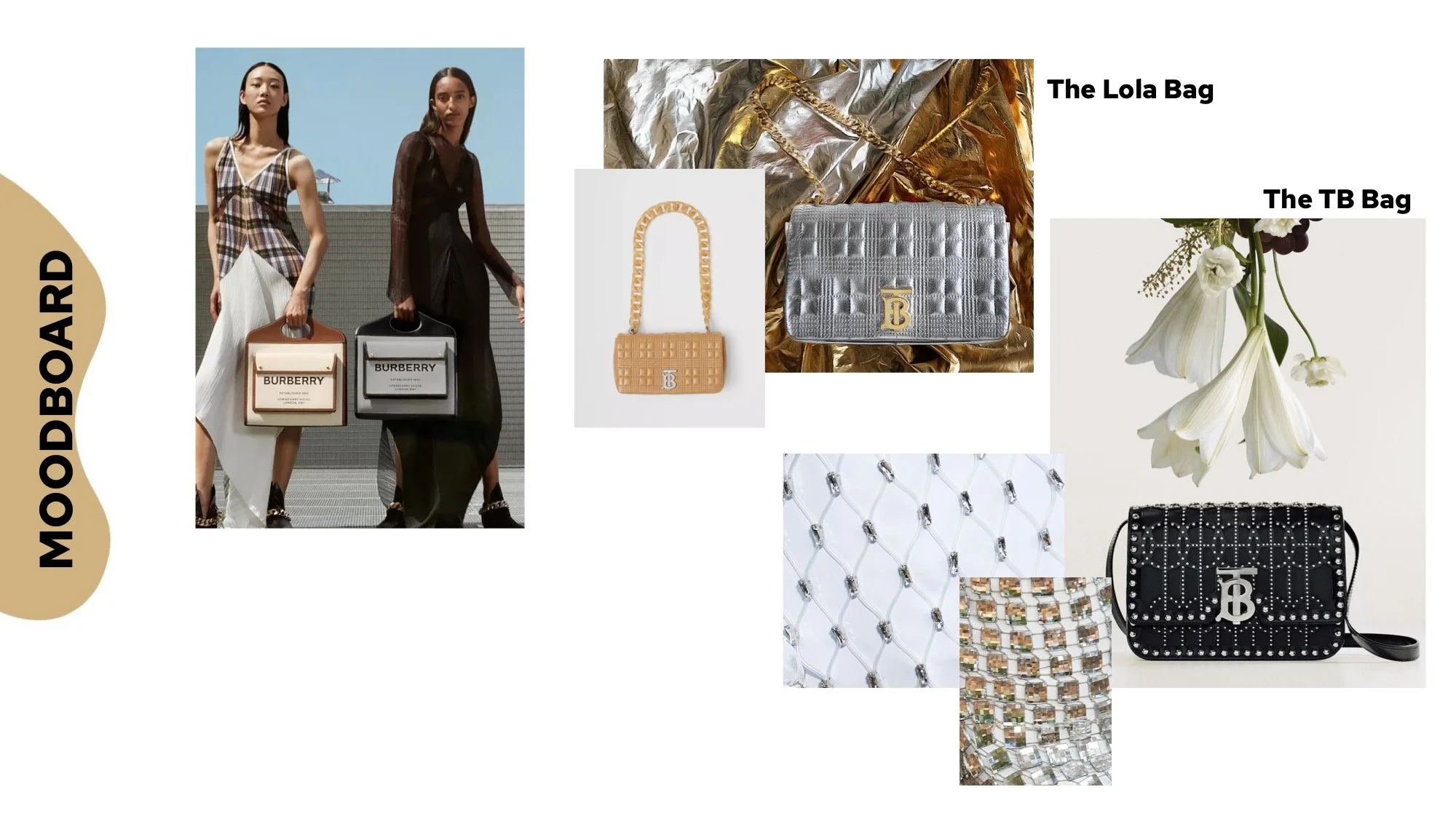 Burberry assessment 11.jpeg