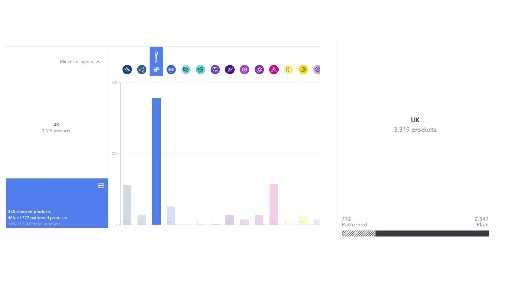 Edited research - Next 9.jpeg