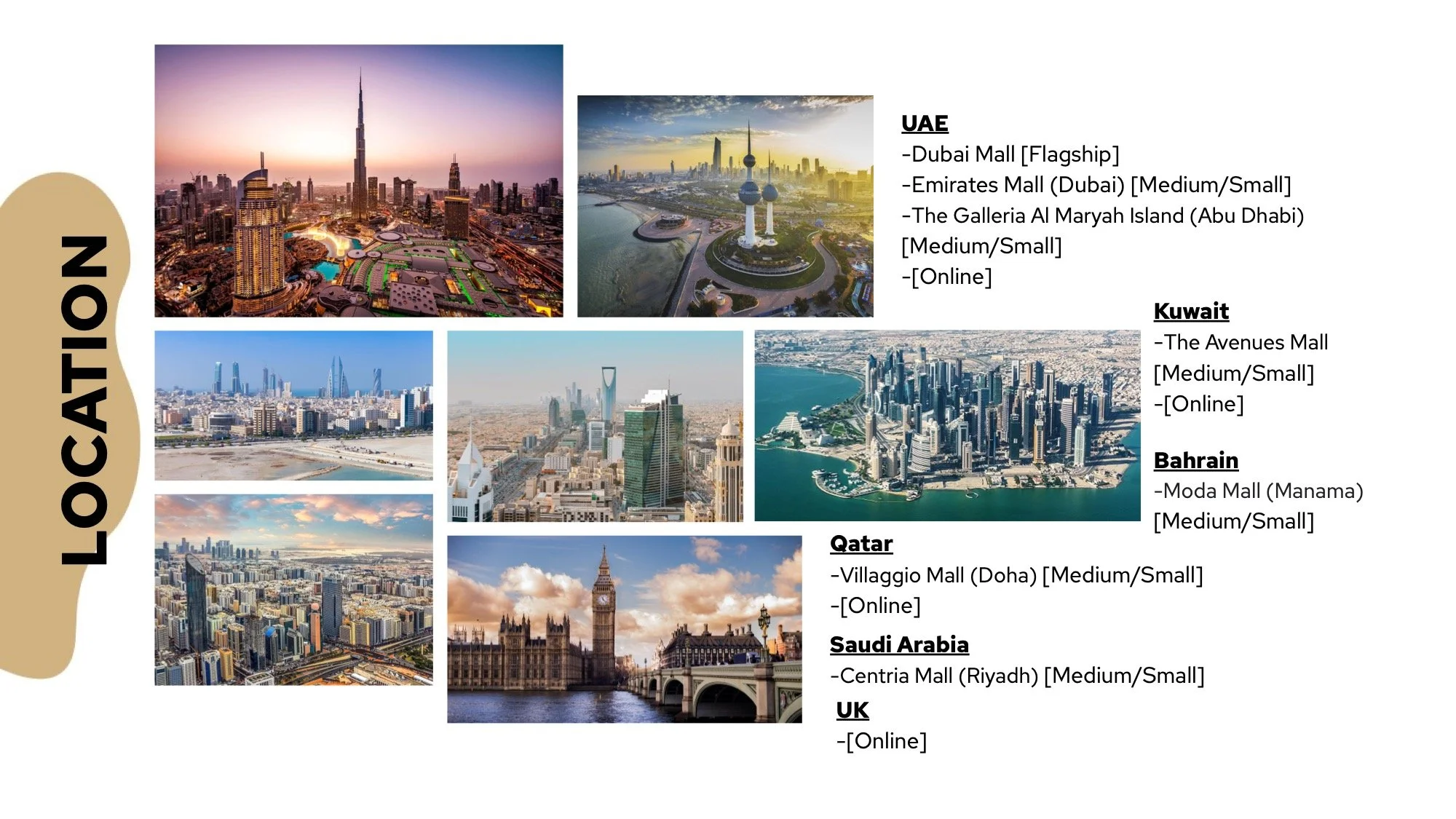 Burberry assessment 3.jpeg