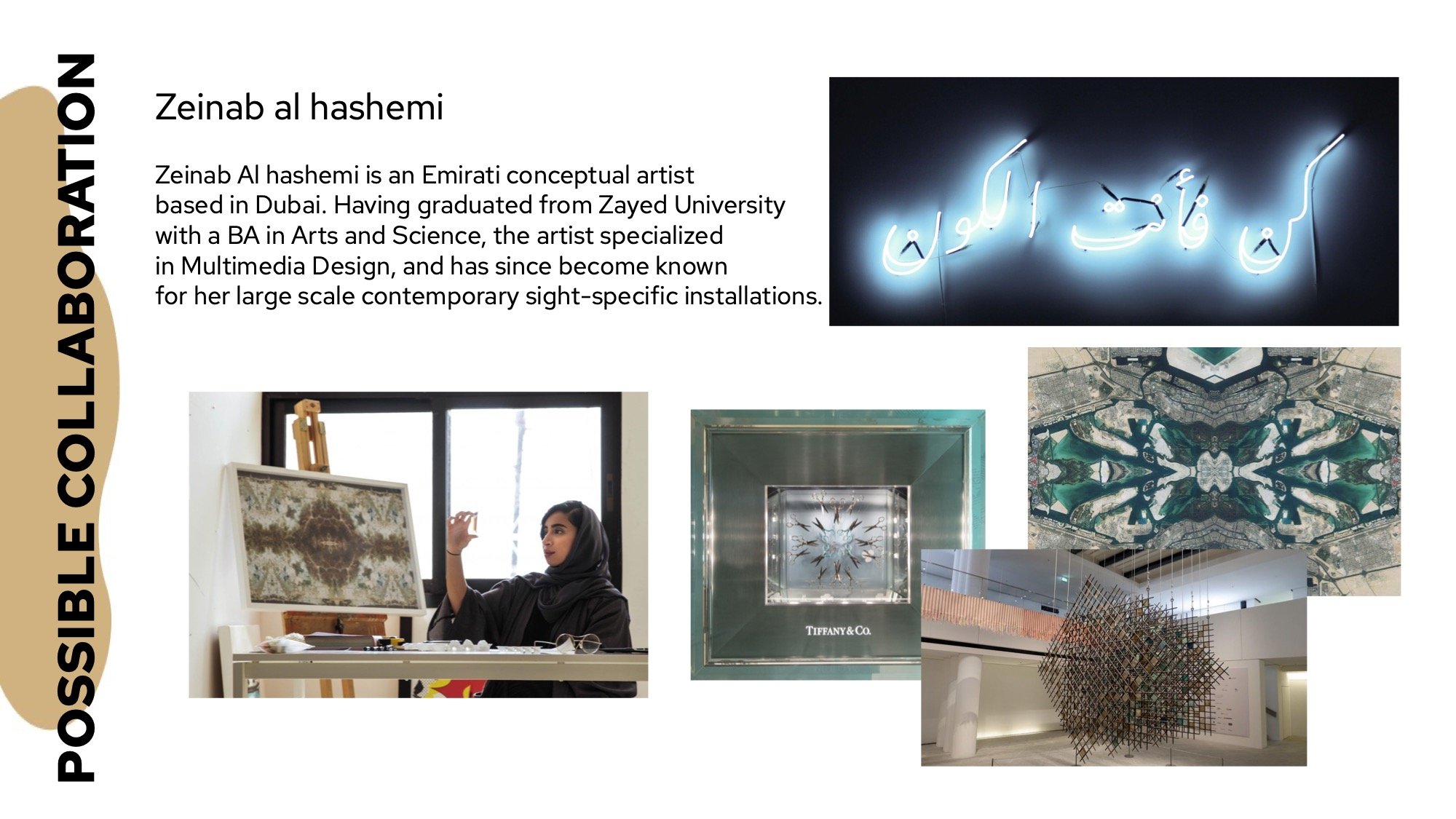 Burberry assessment 16.jpeg