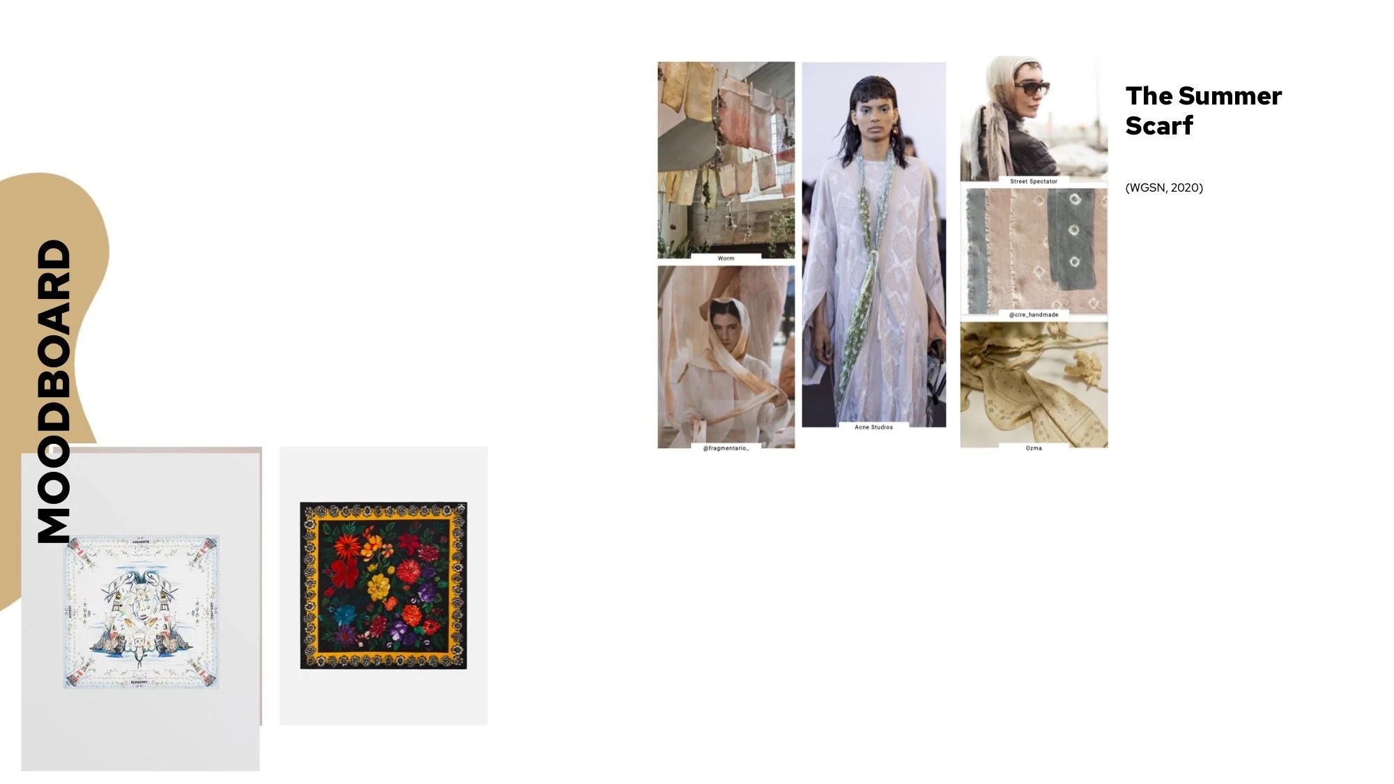 Burberry assessment 13.jpeg