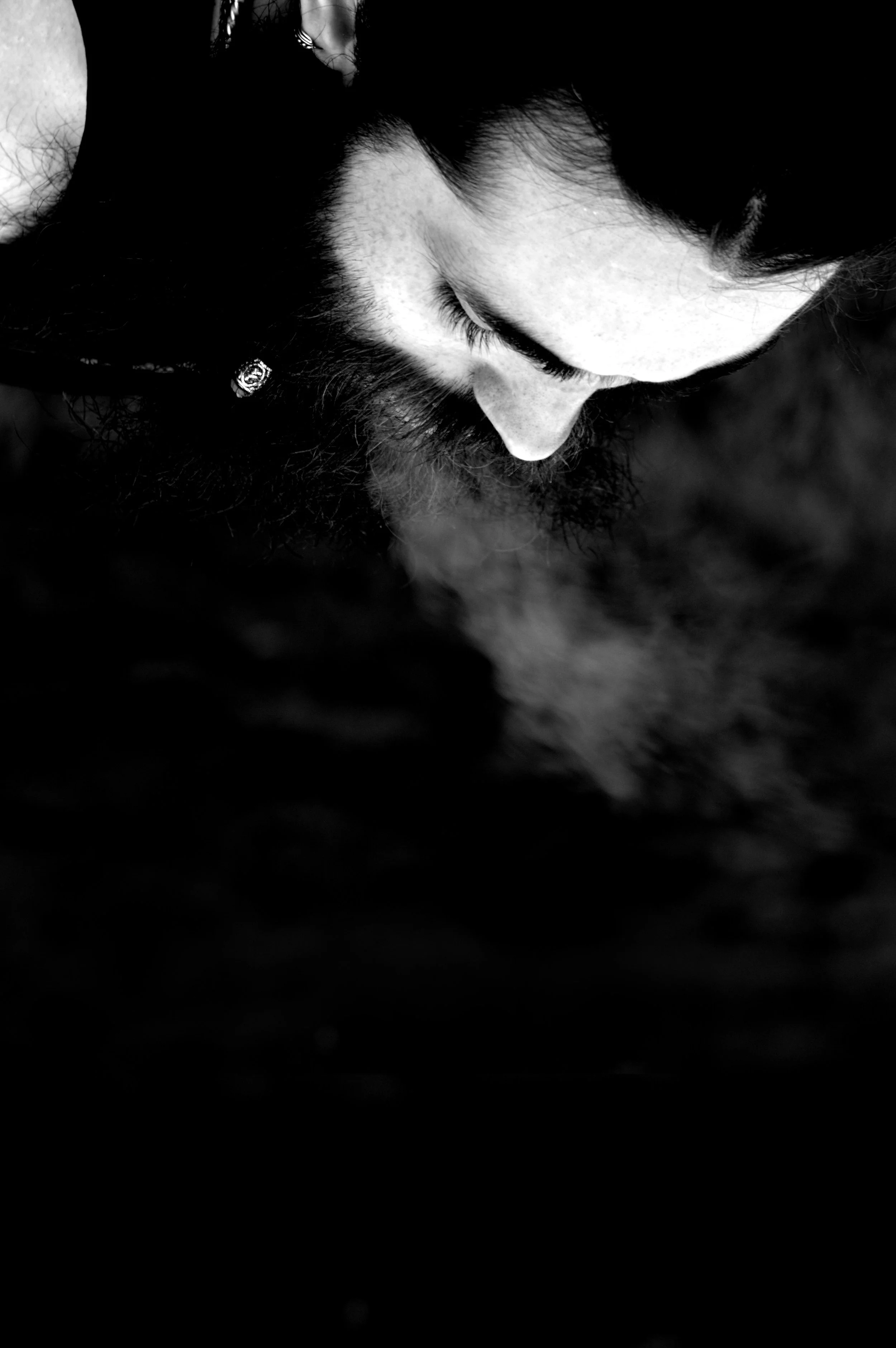 DSC_0131f.jpg