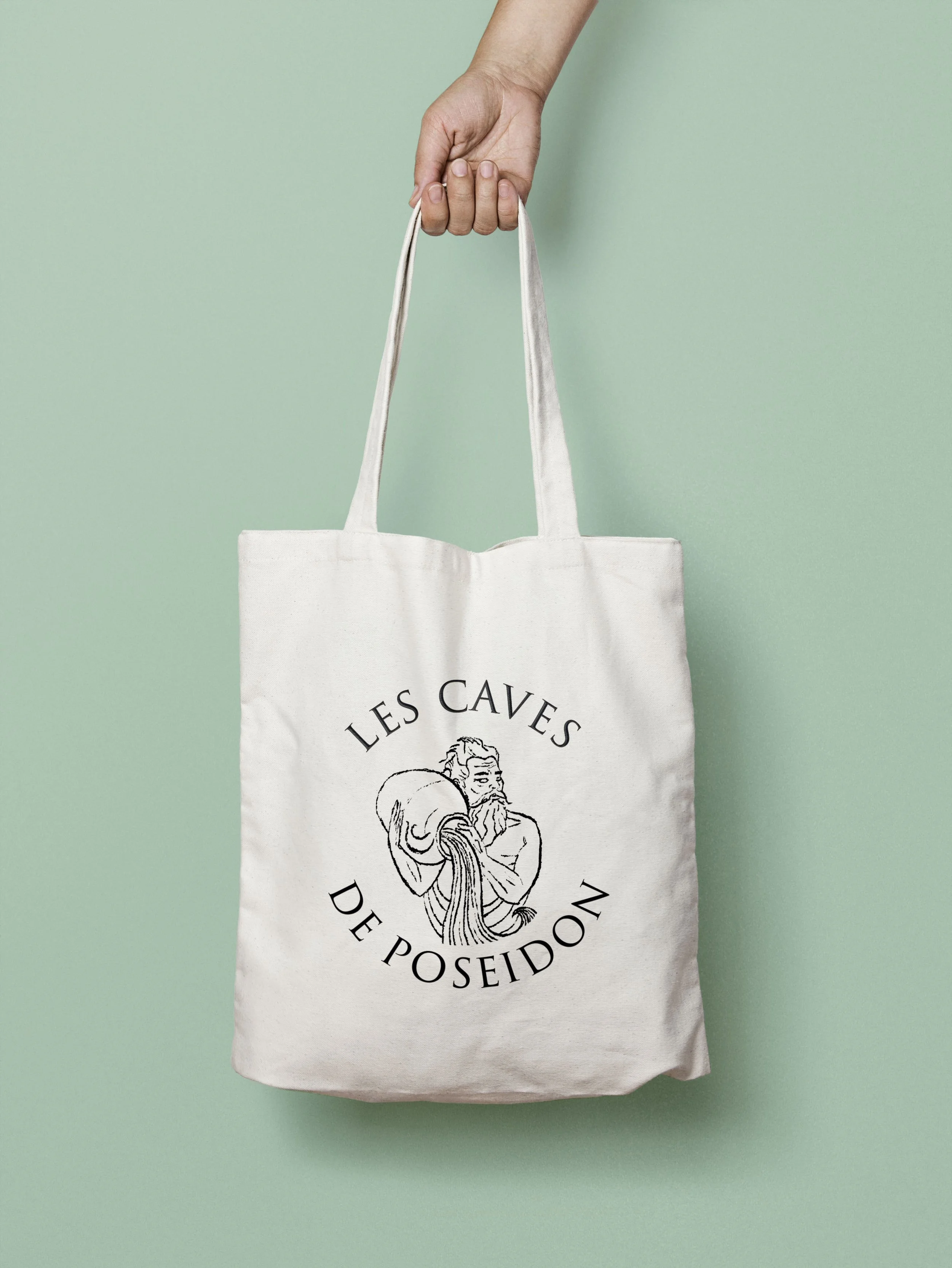 Tote bag 1.jpg