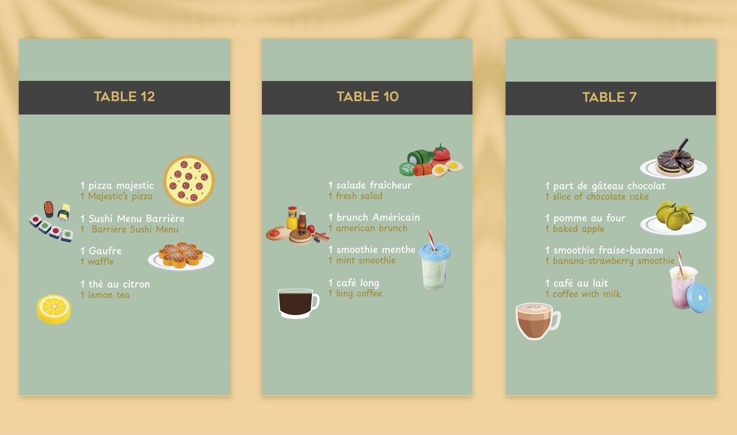 Bon de commandes.jpg