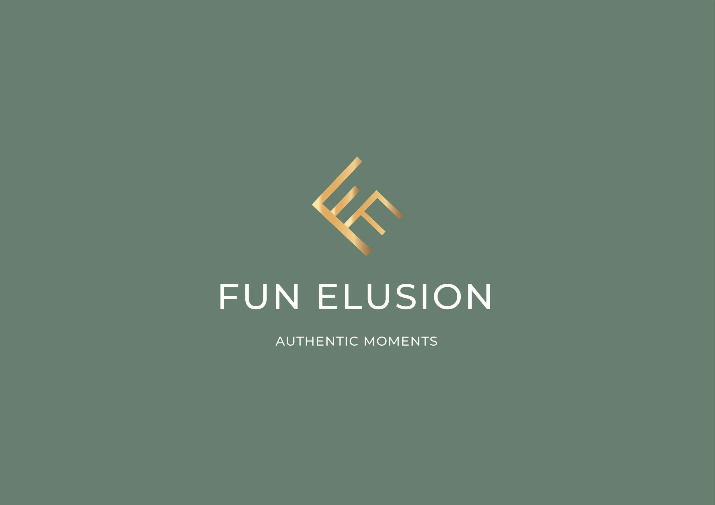Fun Elusion